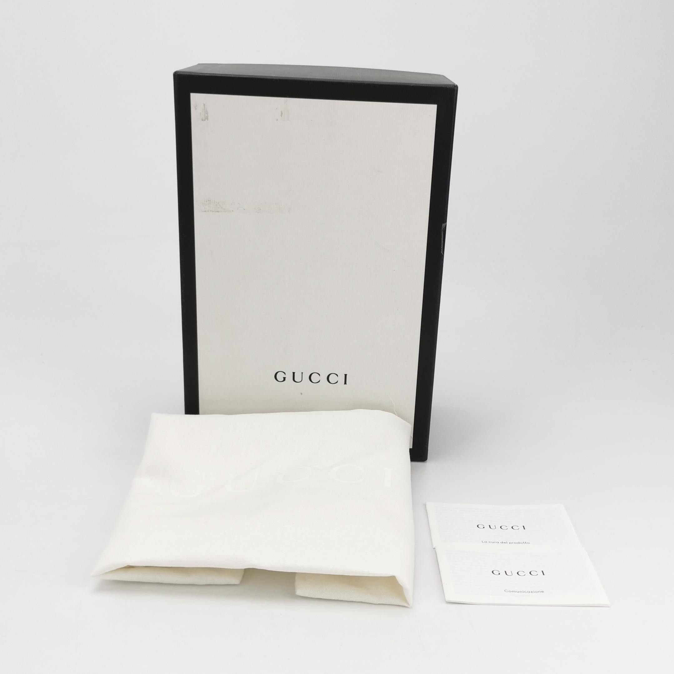 Gucci Gucci Women os Shoulder Bags Size ONE SIZE - 9 Thumbnail