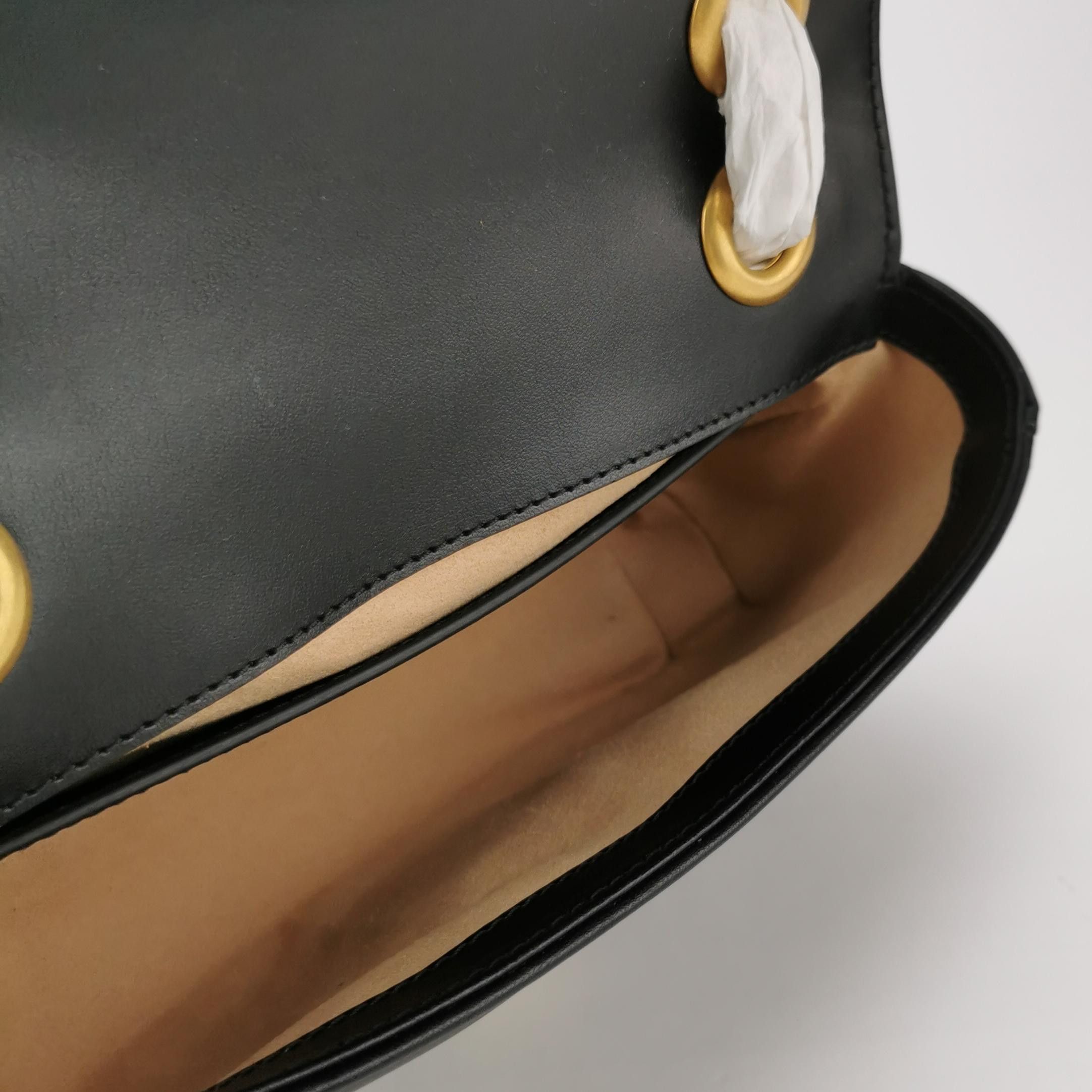 Gucci Gucci Women os Shoulder Bags Size ONE SIZE - 7 Thumbnail