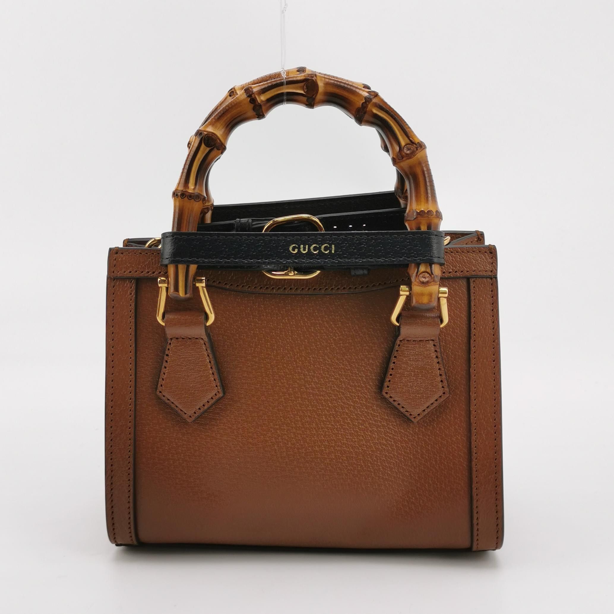 Gucci Gucci Women os Shoulder Bags Size ONE SIZE - 5 Thumbnail