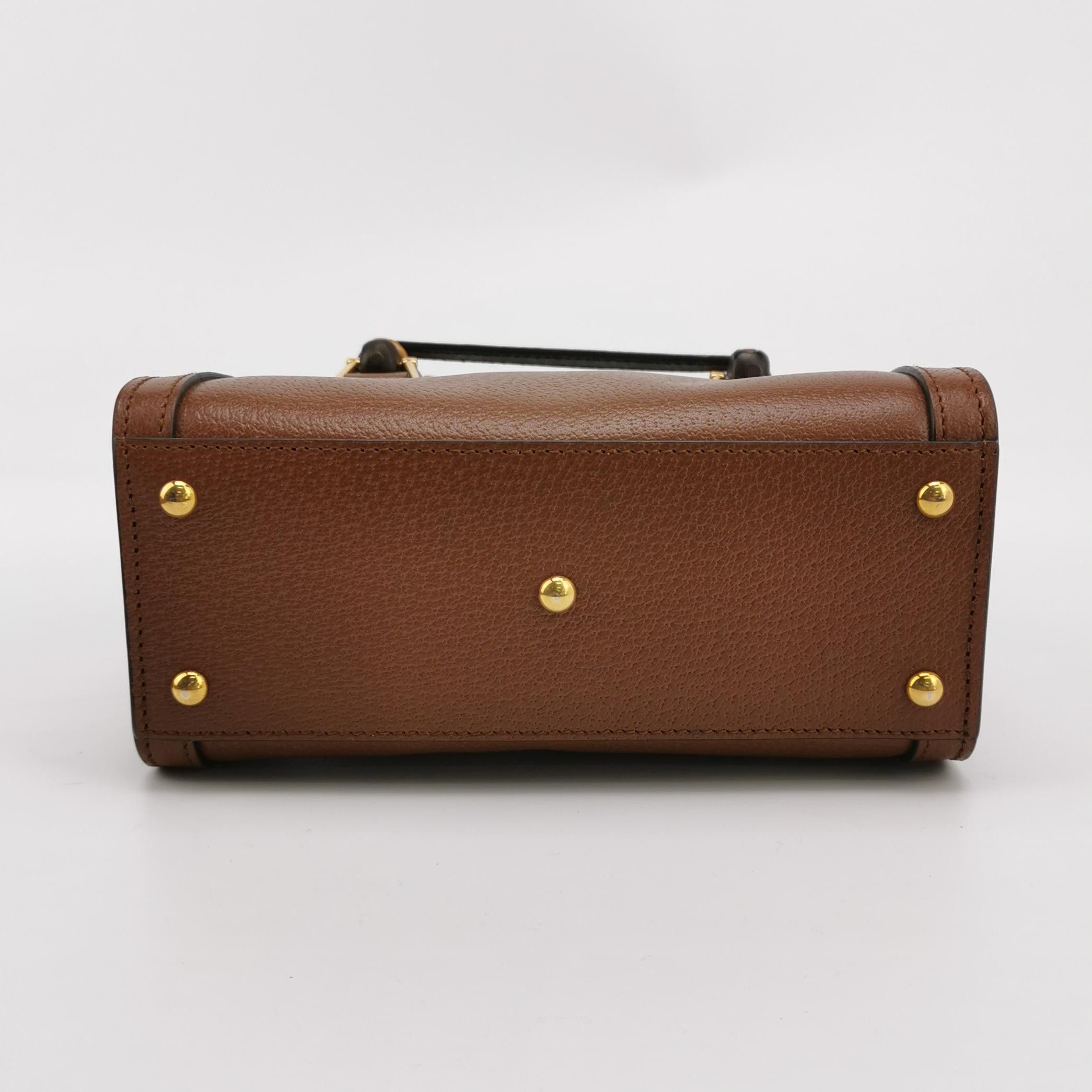 Gucci Gucci Women os Shoulder Bags Size ONE SIZE - 6 Thumbnail