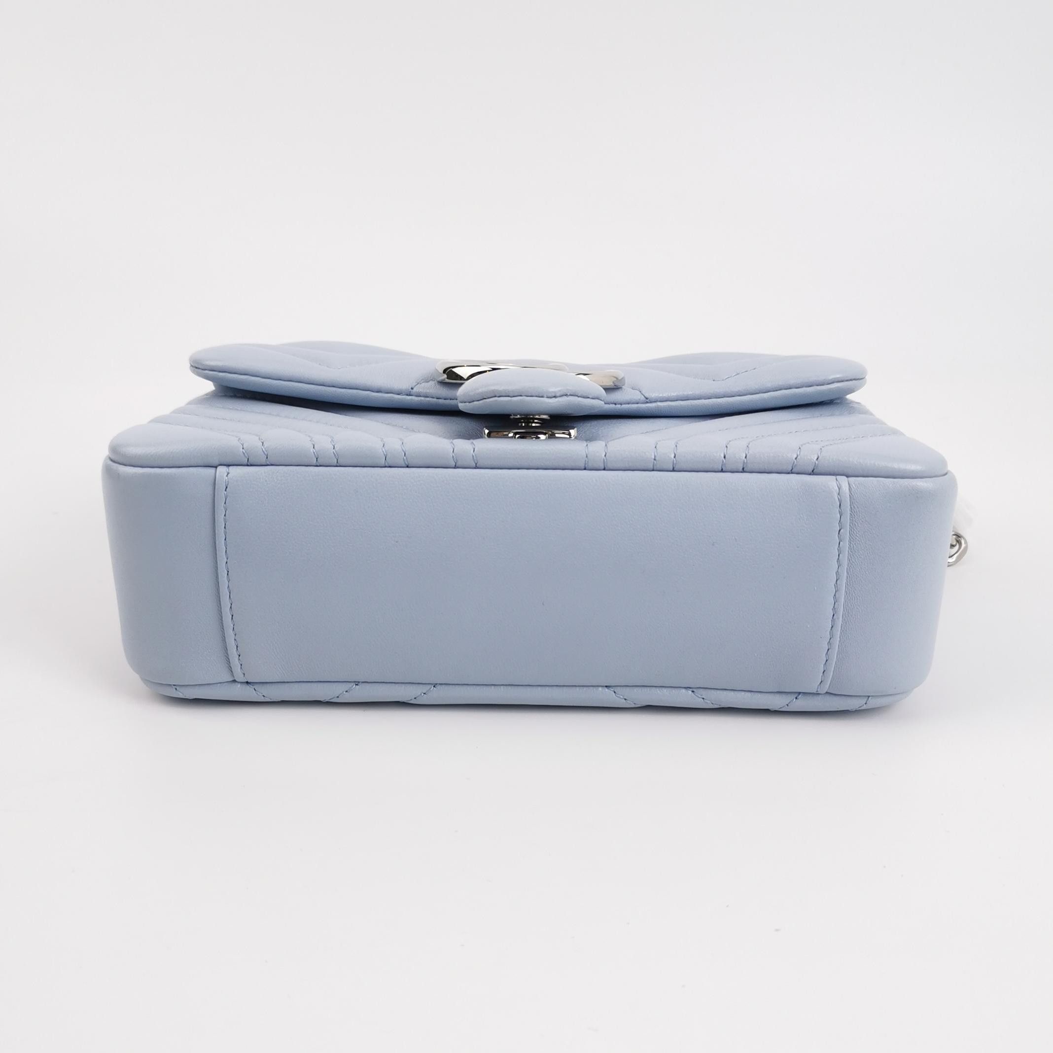 Gucci Gucci Women os Shoulder Bags Size ONE SIZE - 6 Thumbnail