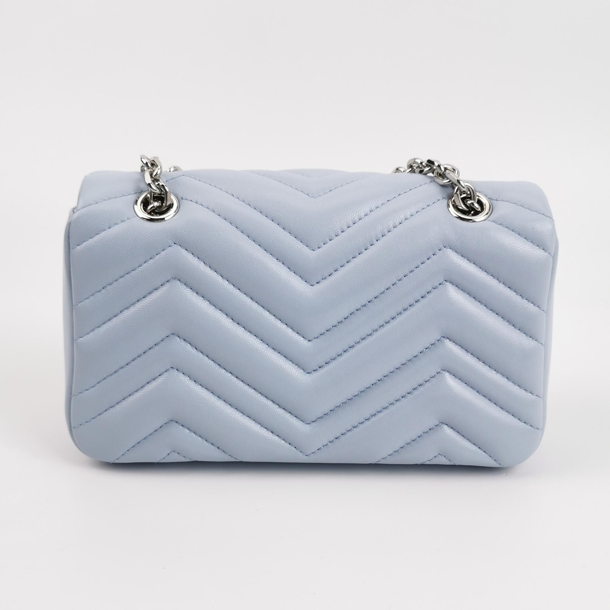 Gucci Gucci Women os Shoulder Bags Size ONE SIZE - 5 Thumbnail