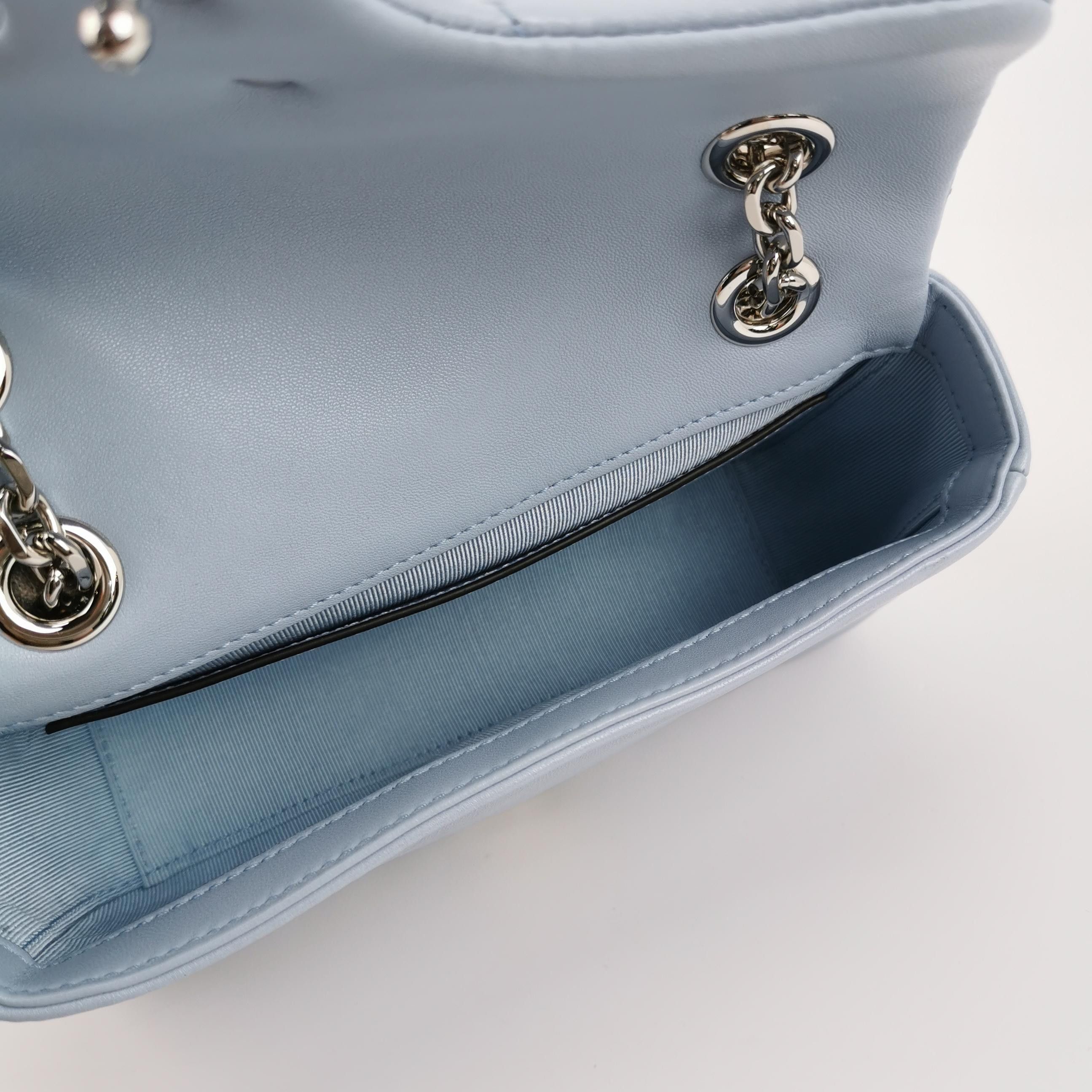 Gucci Gucci Women os Shoulder Bags Size ONE SIZE - 7 Thumbnail