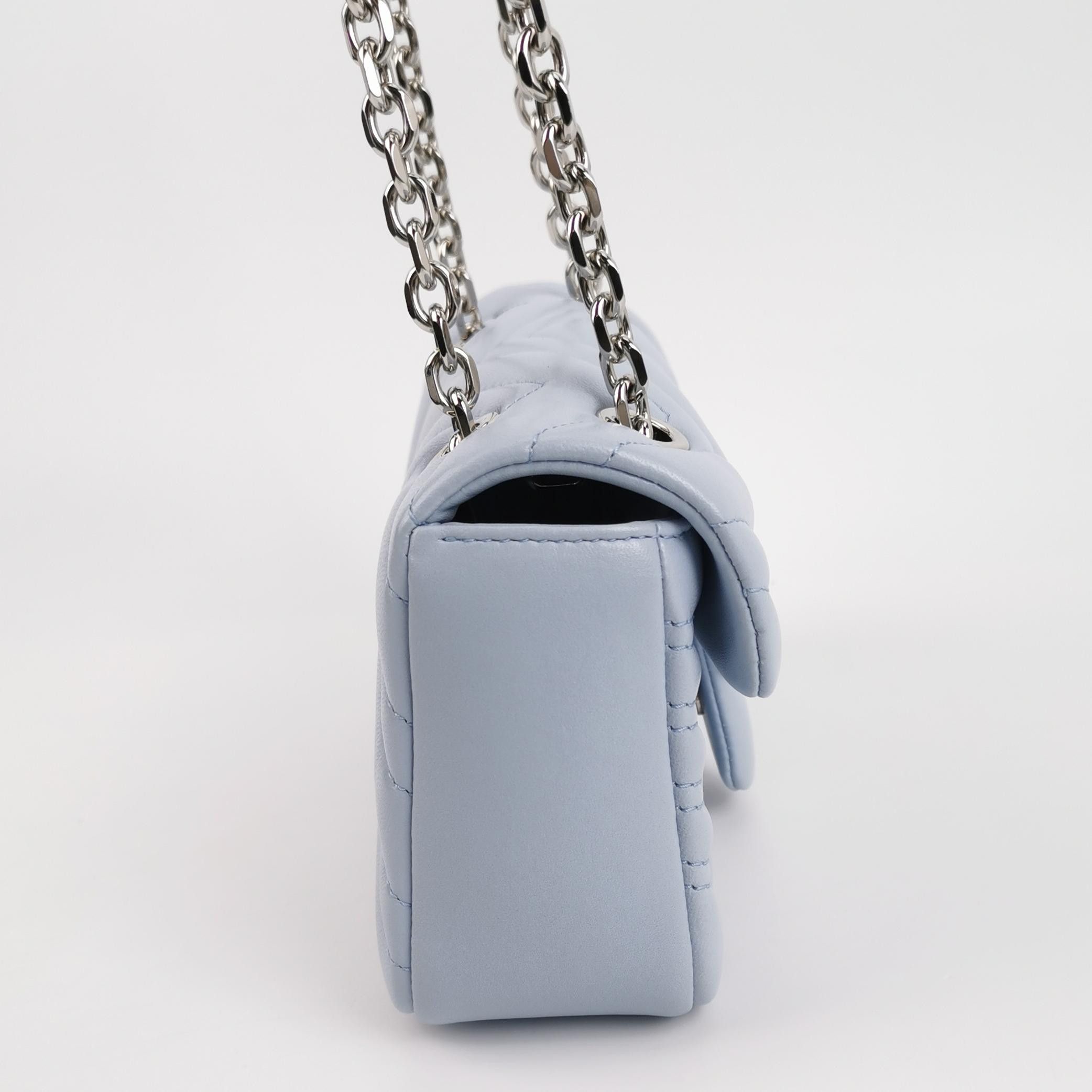 Gucci Gucci Women os Shoulder Bags Size ONE SIZE - 4 Thumbnail