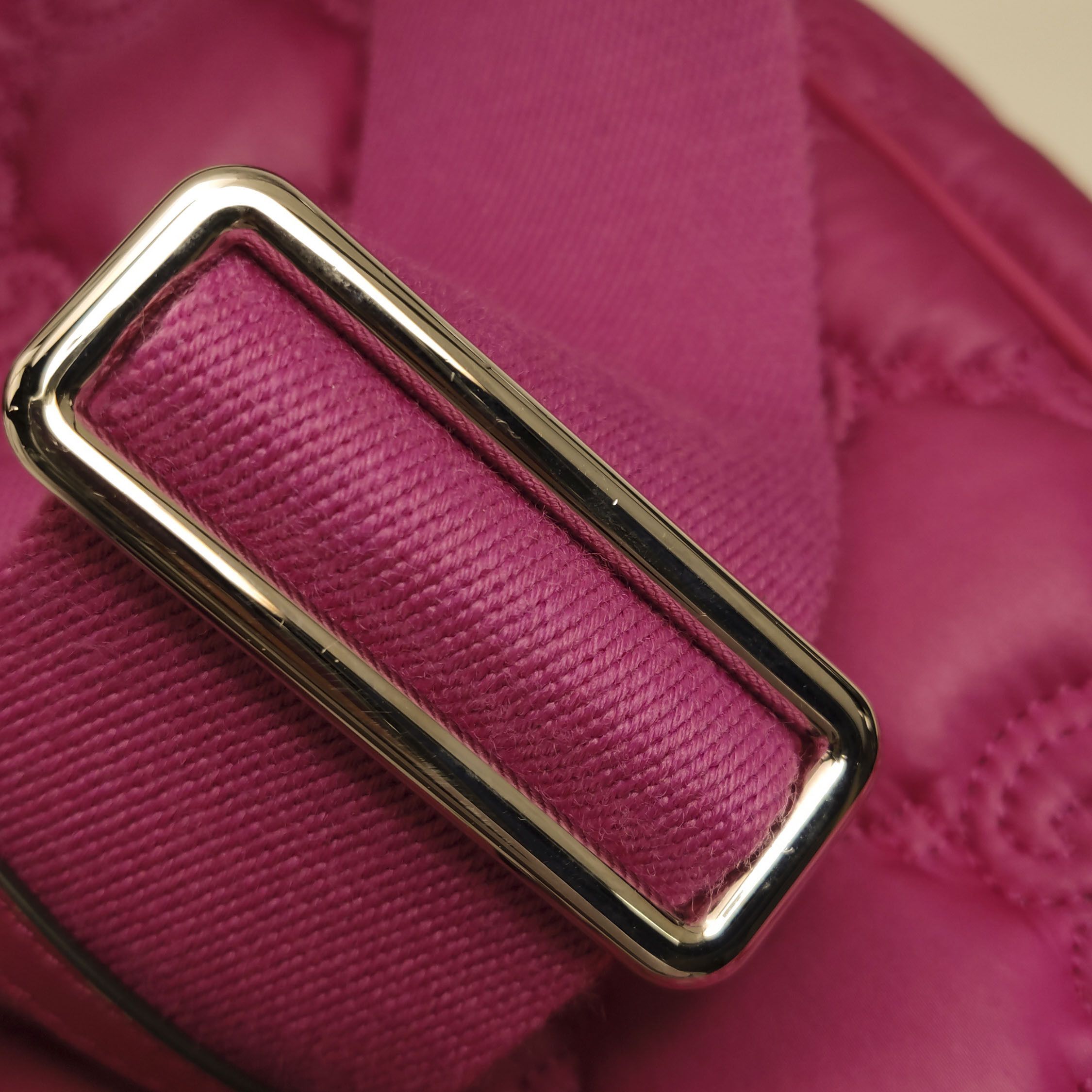 Gucci Gucci Women os Shoulder Bags Size ONE SIZE - 16 Thumbnail