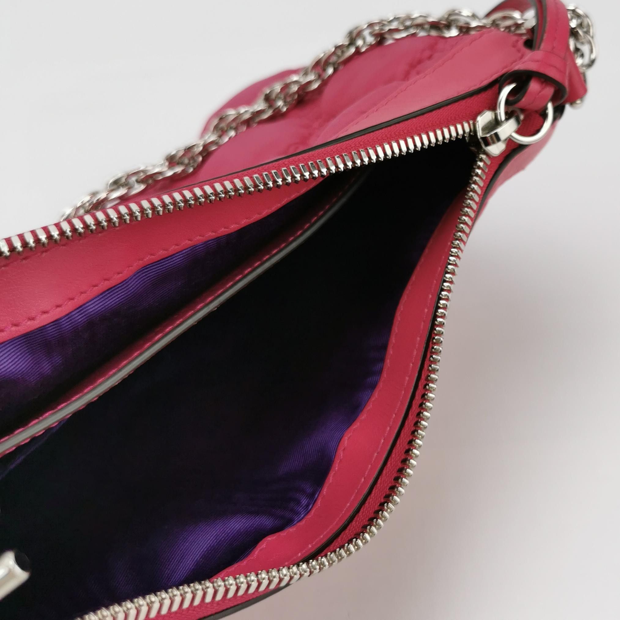 Gucci Gucci Women os Shoulder Bags Size ONE SIZE - 7 Thumbnail