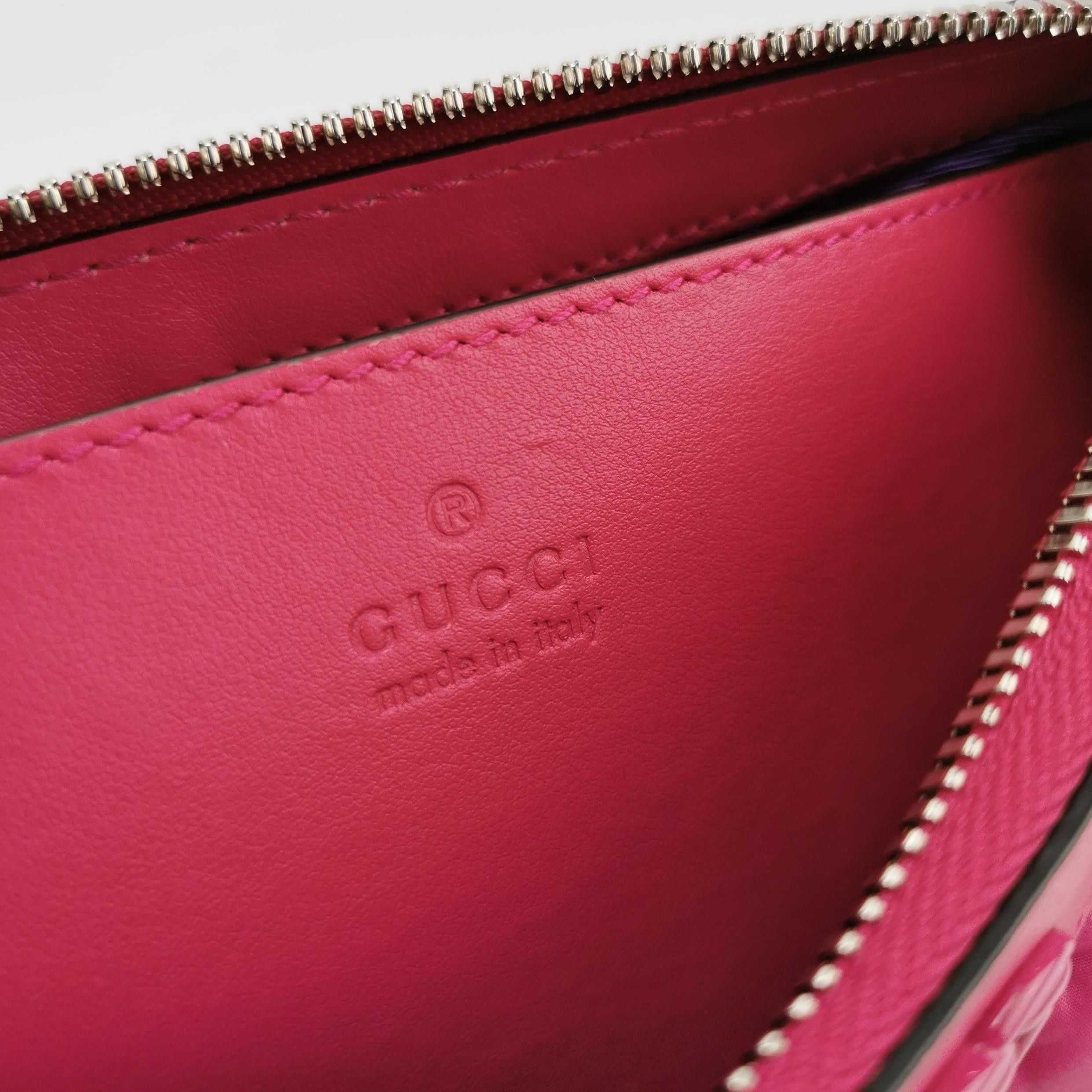 Gucci Gucci Women os Shoulder Bags Size ONE SIZE - 8 Thumbnail