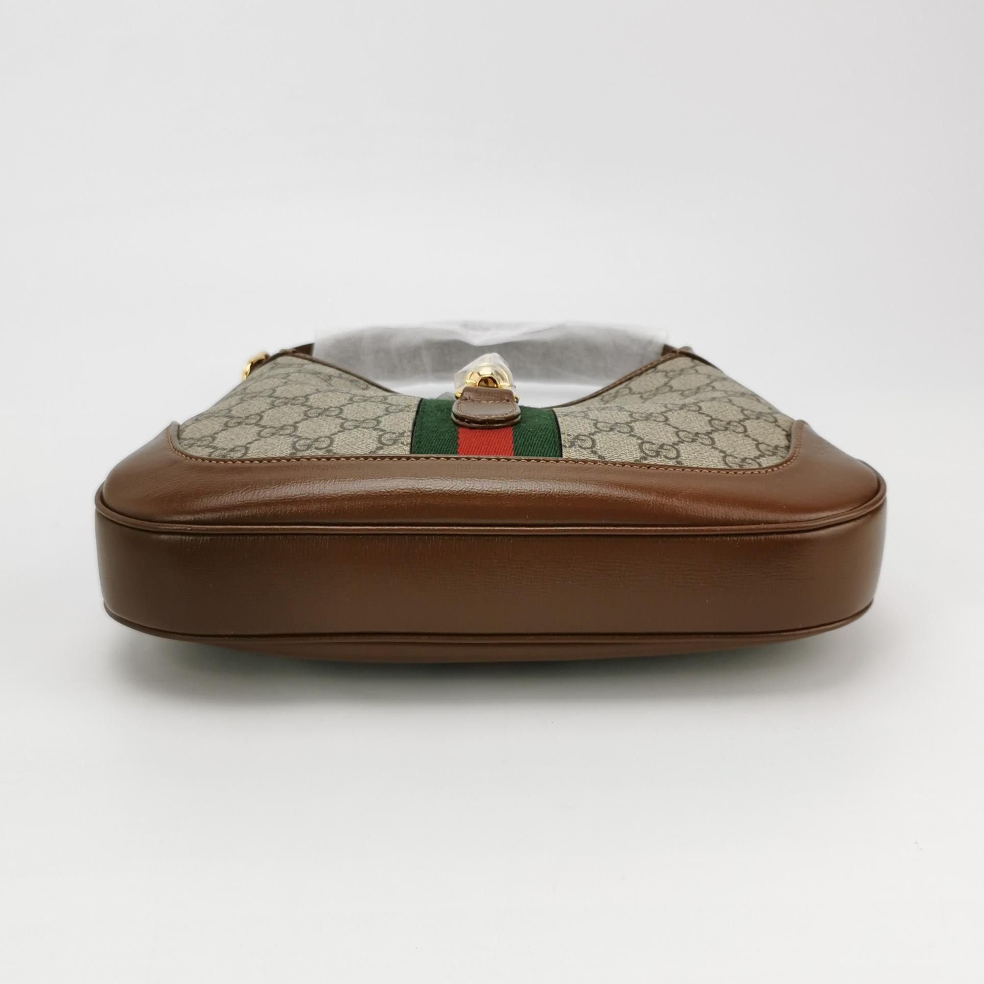 Gucci Gucci Women os Shoulder Bags Size ONE SIZE - 6 Thumbnail