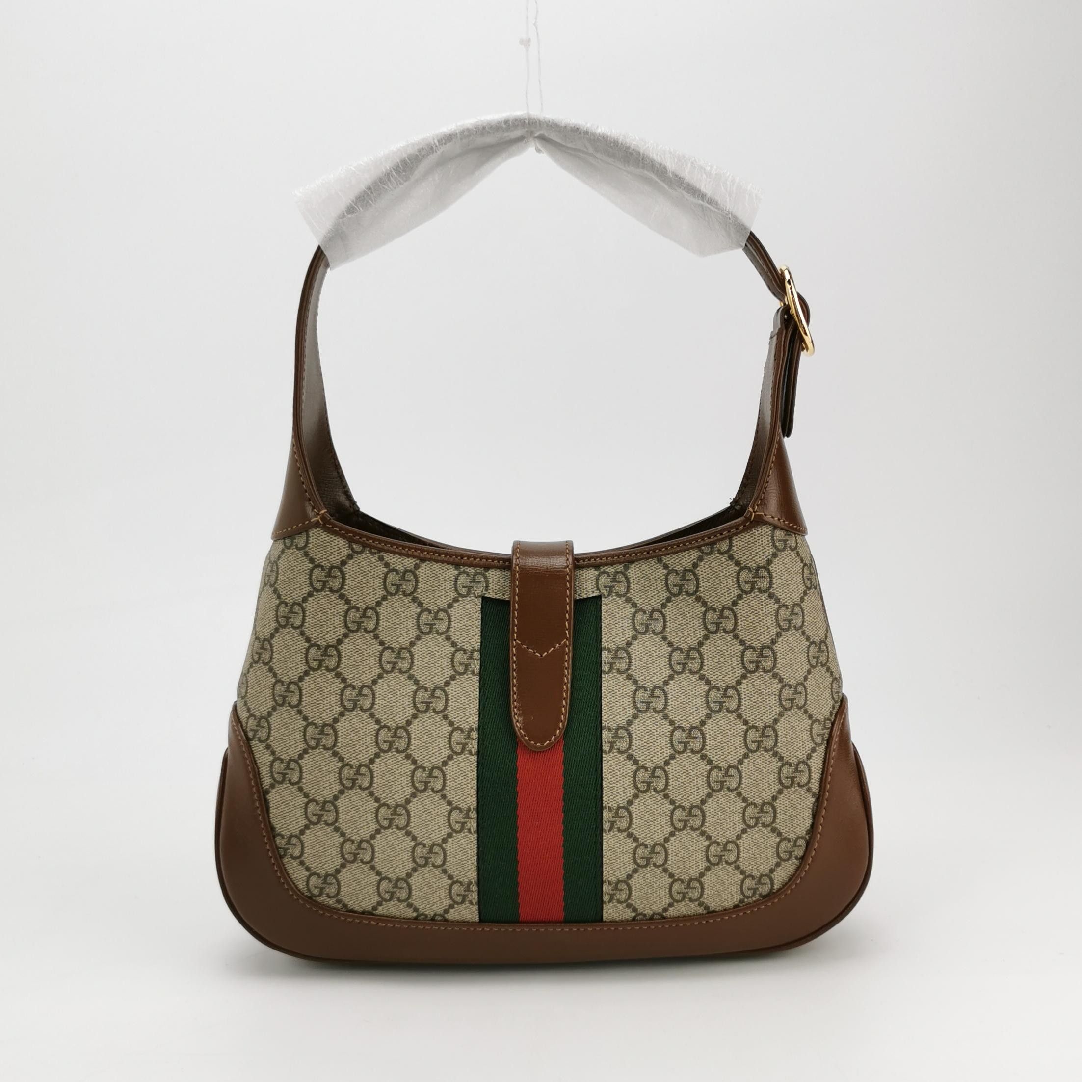 Gucci Gucci Women os Shoulder Bags Size ONE SIZE - 5 Thumbnail