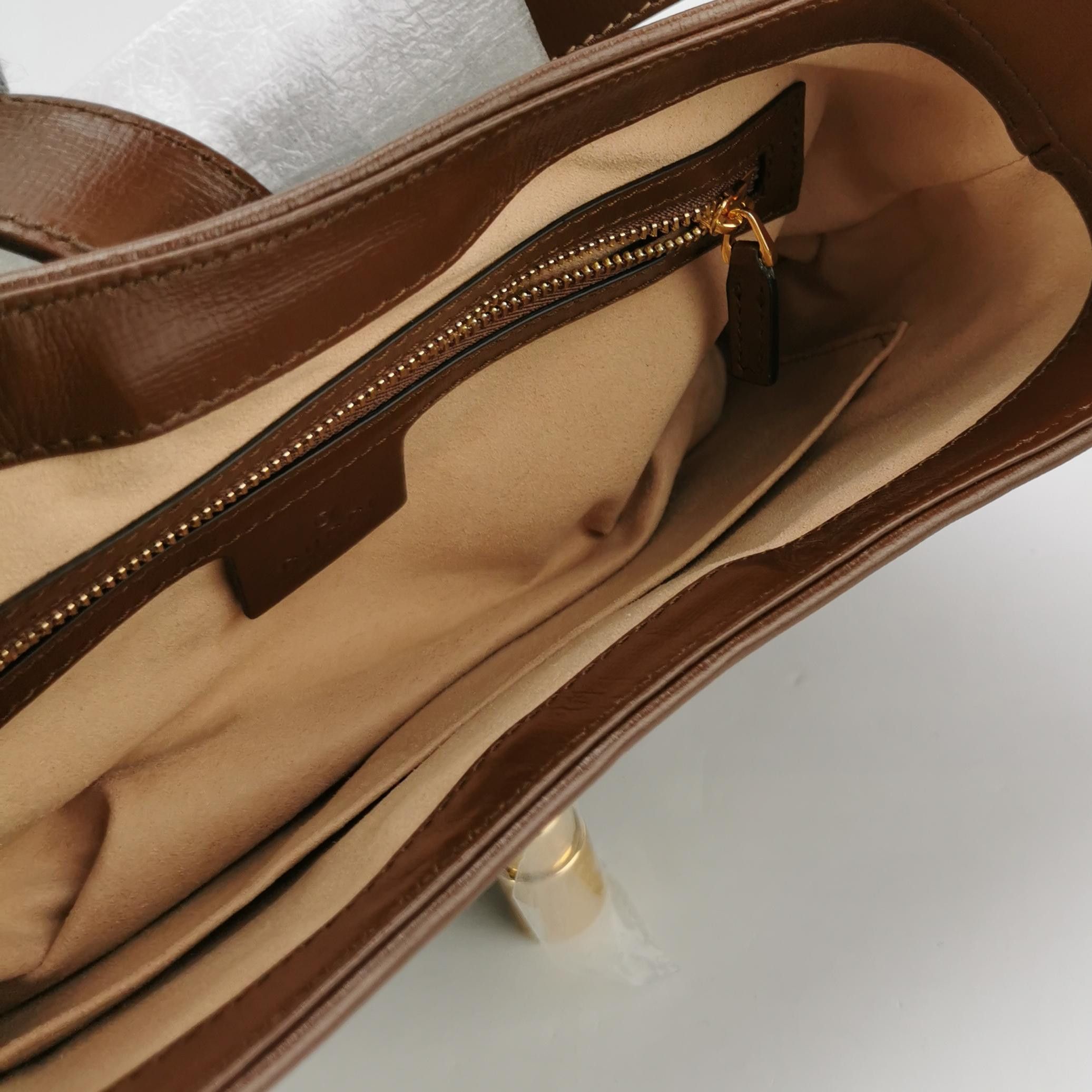 Gucci Gucci Women os Shoulder Bags Size ONE SIZE - 7 Thumbnail
