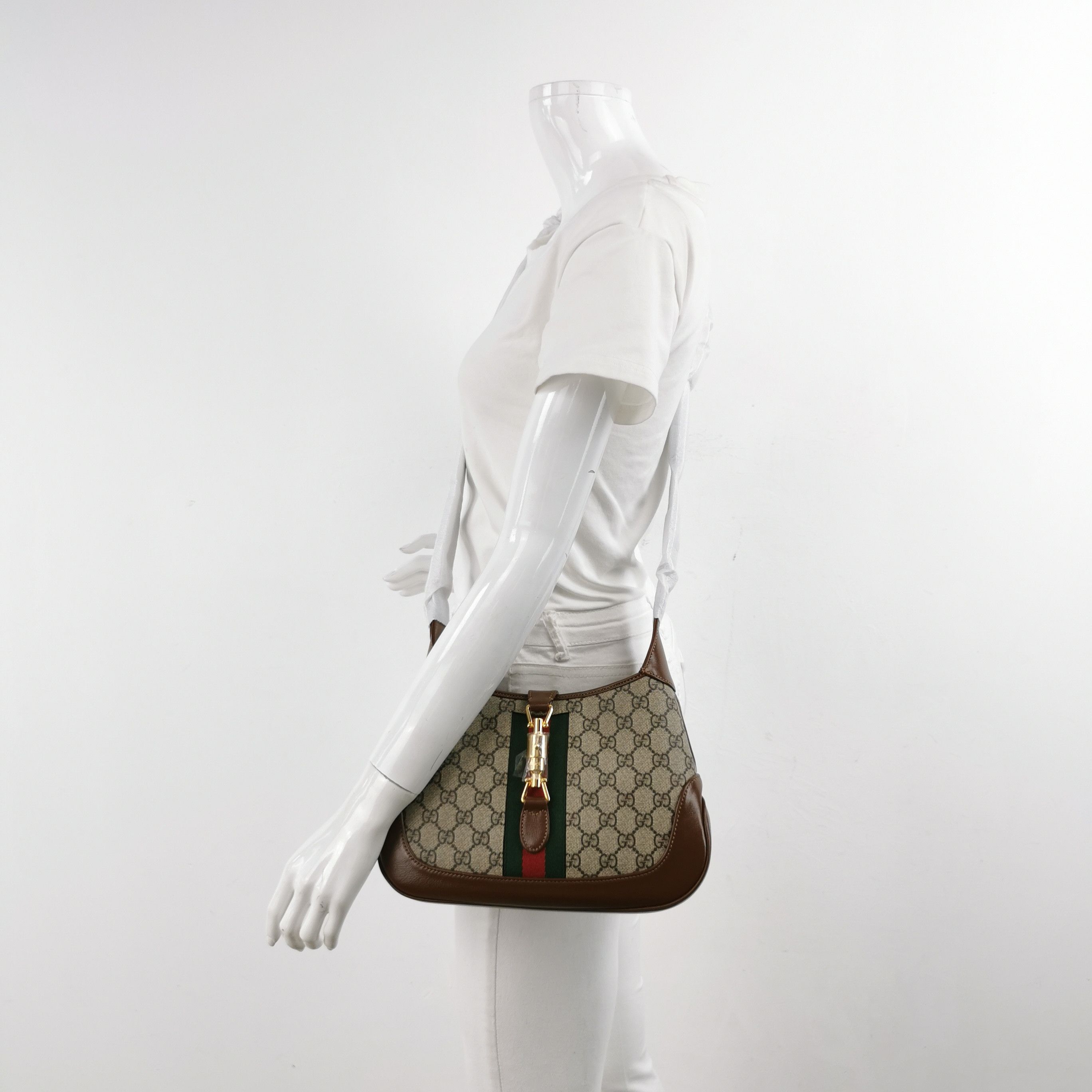 Gucci Gucci Women os Shoulder Bags Size ONE SIZE - 2 Thumbnail