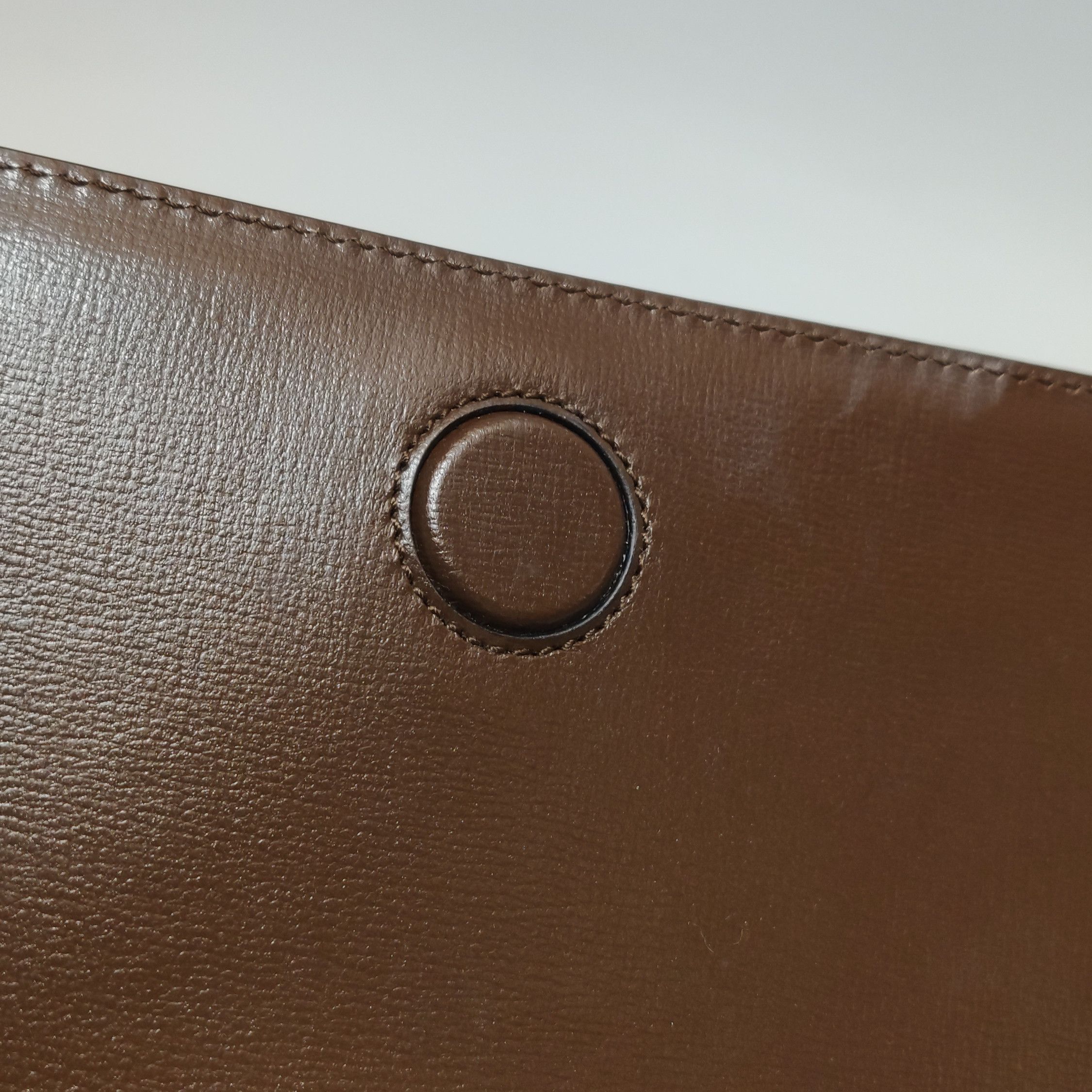 Gucci Gucci Women os Crossbody Bags Size ONE SIZE - 14 Thumbnail