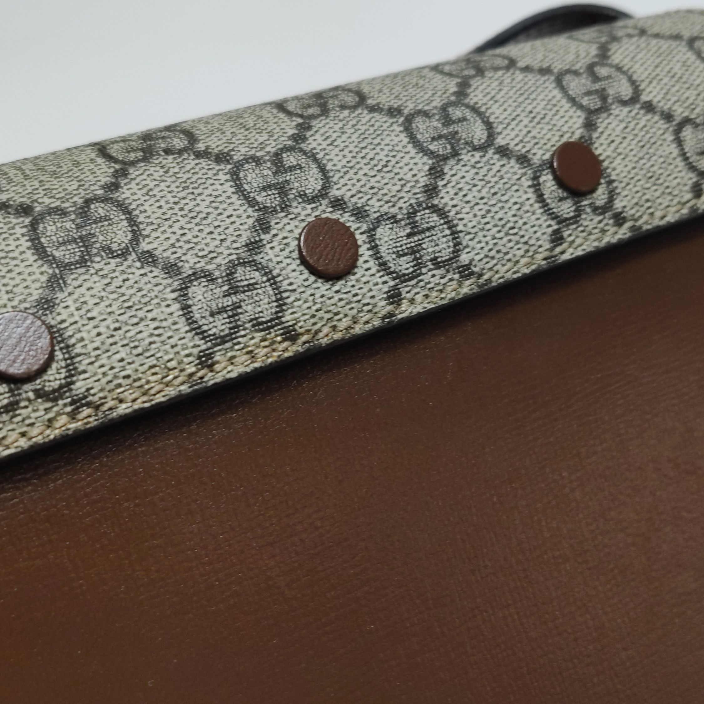 Gucci Gucci Women os Crossbody Bags Size ONE SIZE - 19 Thumbnail