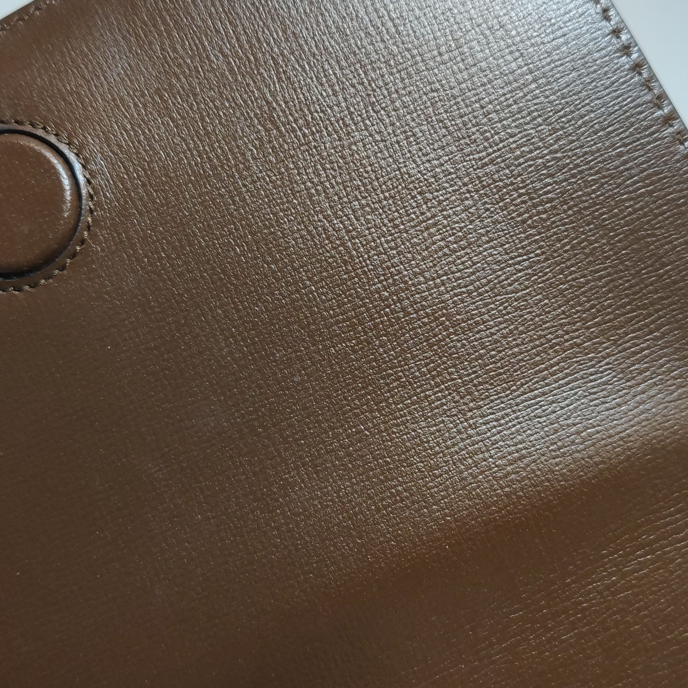 Gucci Gucci Women os Crossbody Bags Size ONE SIZE - 11 Thumbnail