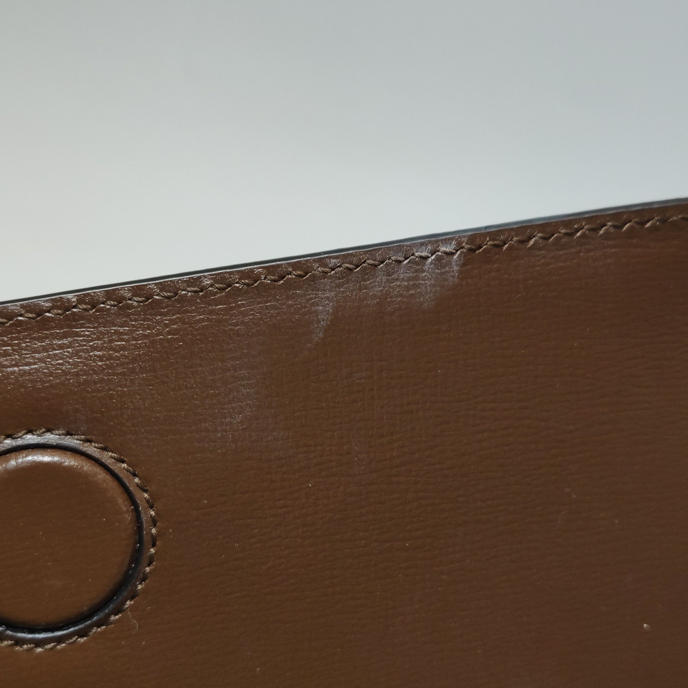Gucci Gucci Women os Crossbody Bags Size ONE SIZE - 10 Thumbnail