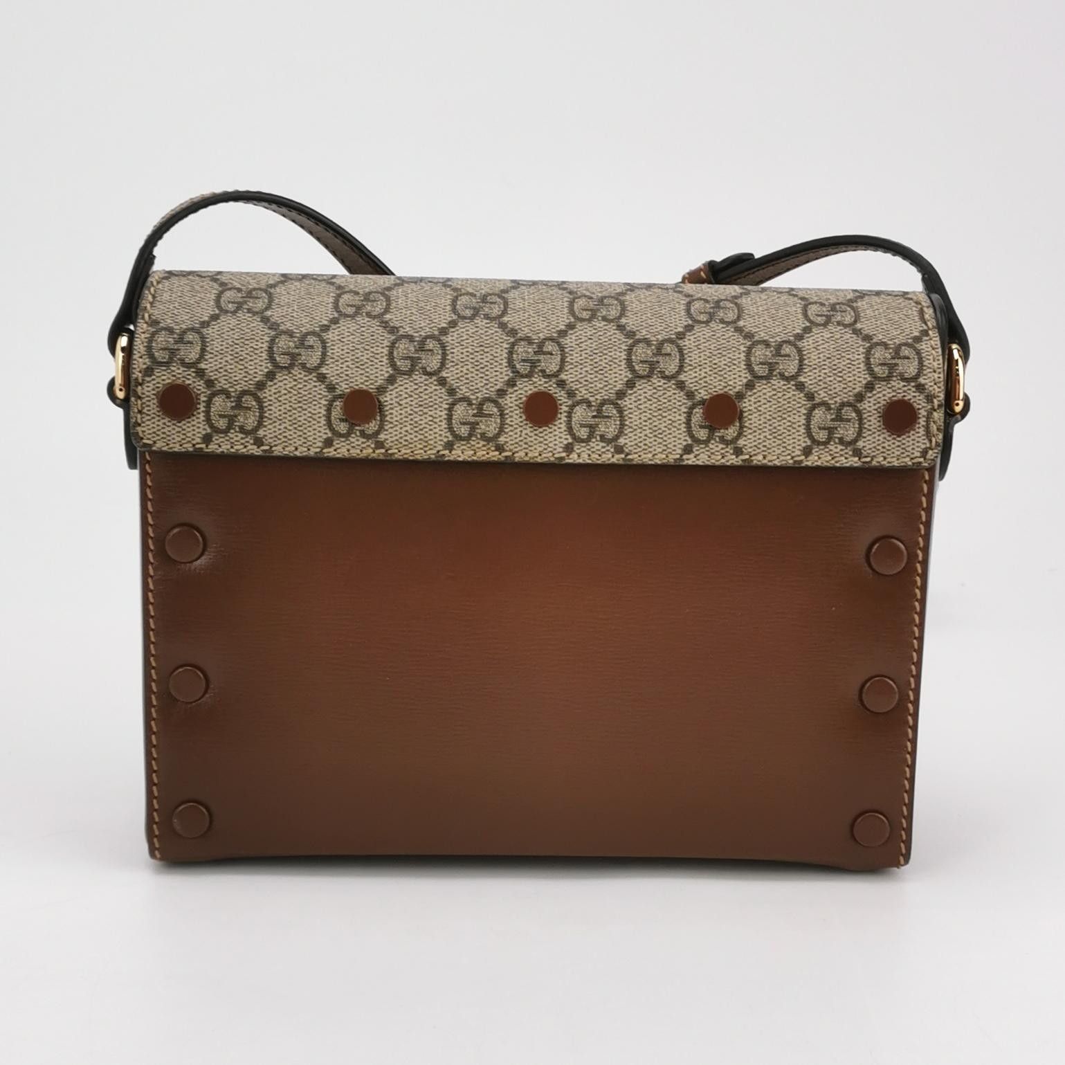 Gucci Gucci Women os Crossbody Bags Size ONE SIZE - 5 Thumbnail