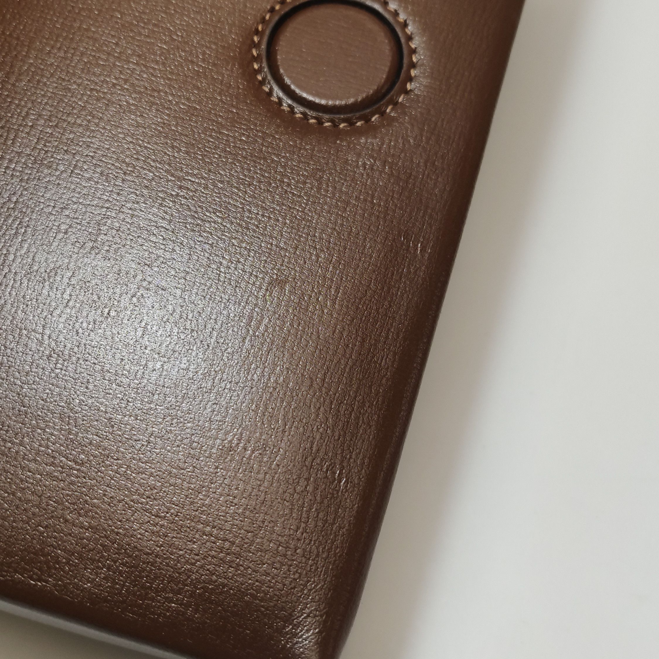 Gucci Gucci Women os Crossbody Bags Size ONE SIZE - 15 Thumbnail