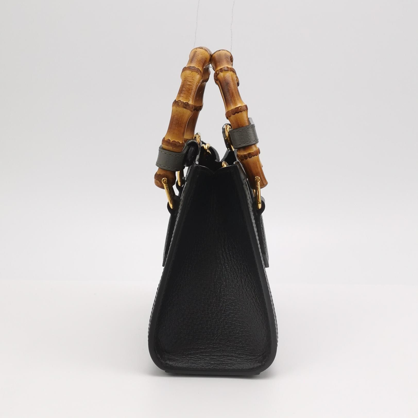 Gucci Gucci Women os Shoulder Bags Size ONE SIZE - 4 Thumbnail