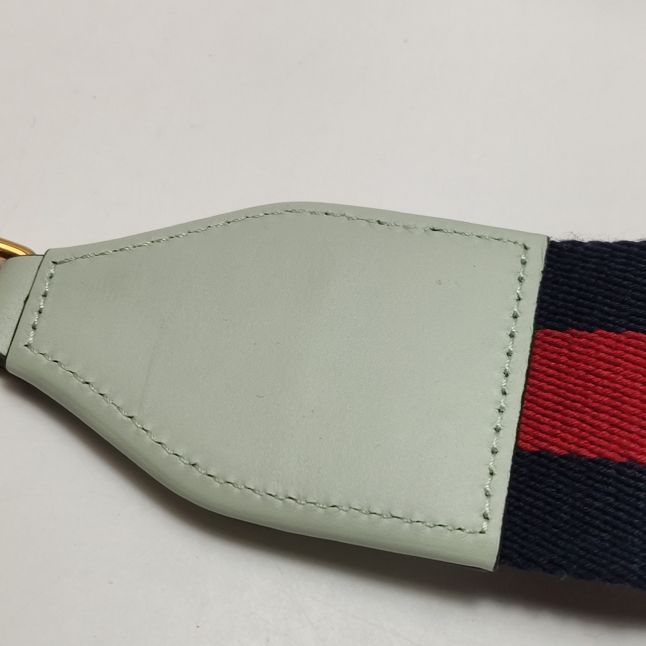 Gucci Gucci Women os Shoulder Bags Size ONE SIZE - 10 Thumbnail