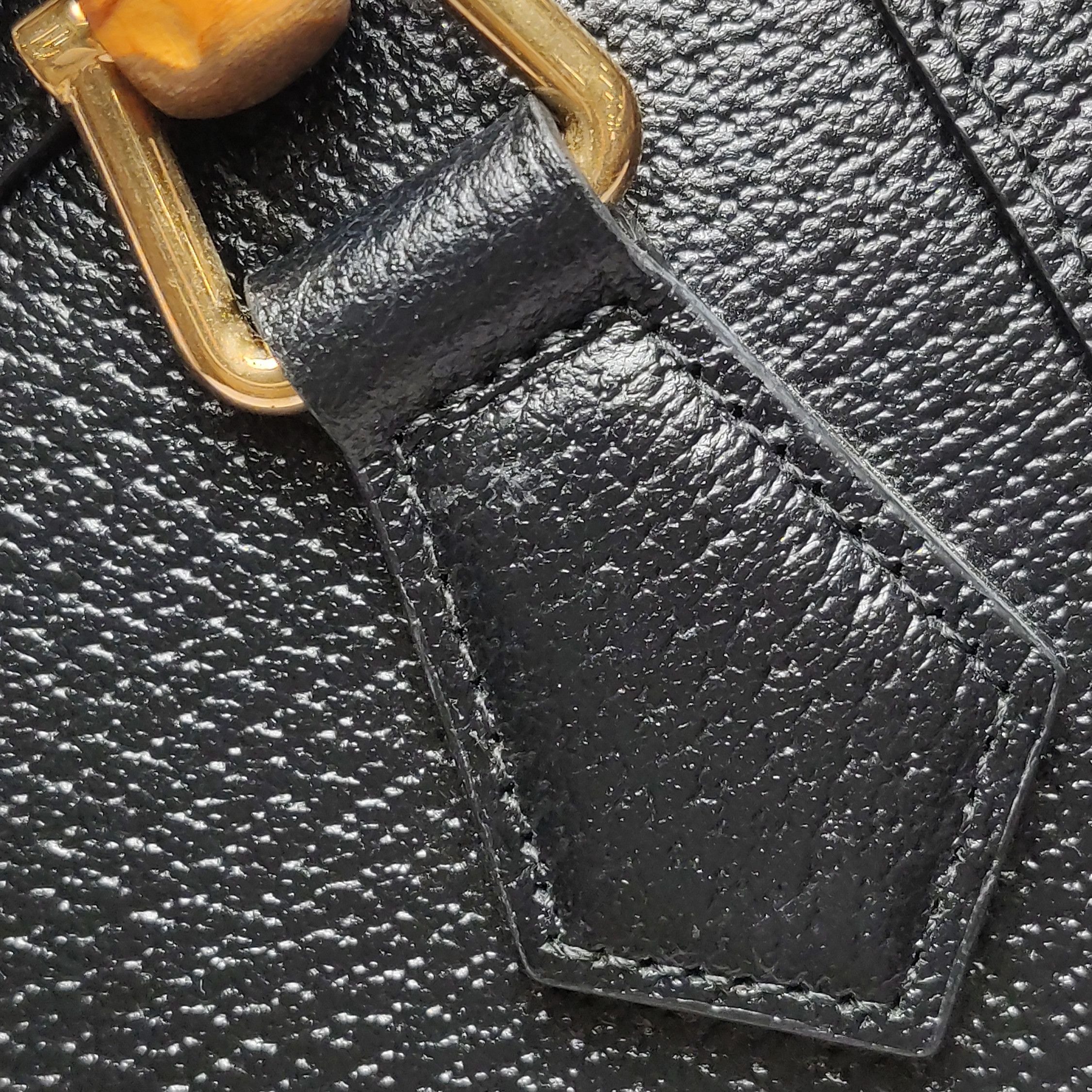 Gucci Gucci Women os Shoulder Bags Size ONE SIZE - 16 Thumbnail