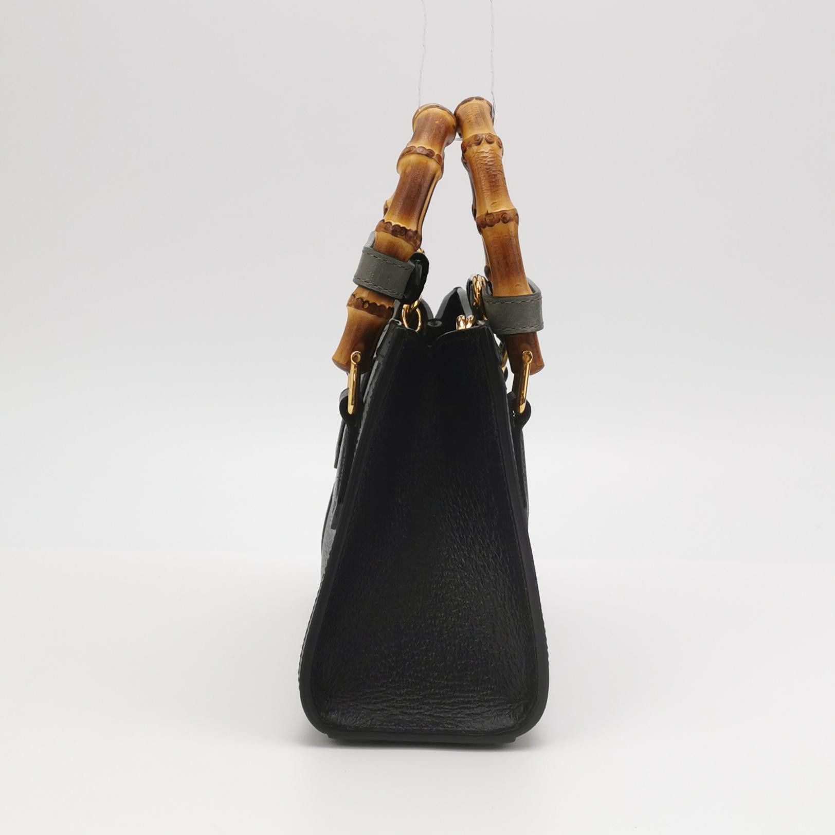 Gucci Gucci Women os Shoulder Bags Size ONE SIZE - 3 Thumbnail