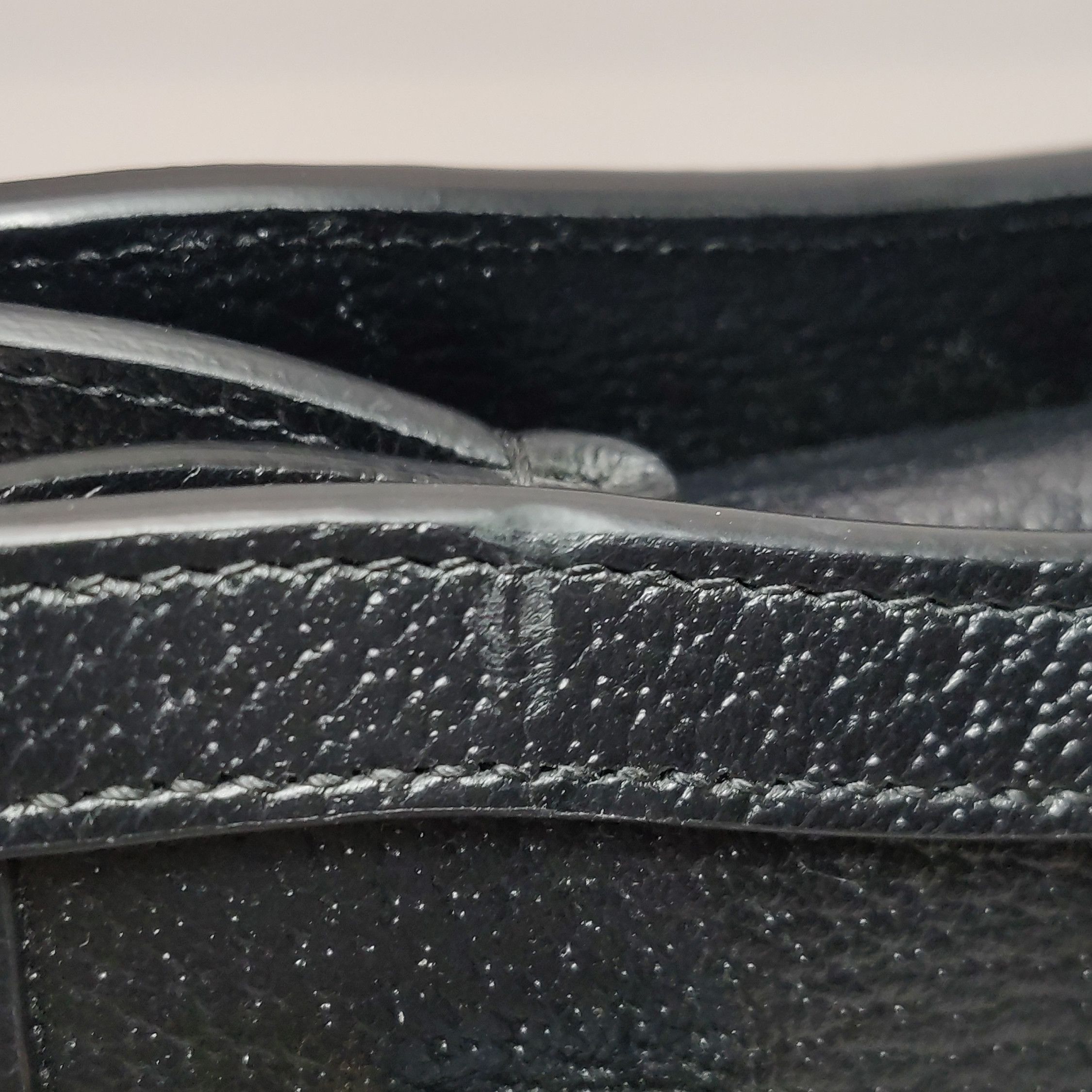 Gucci Gucci Women os Shoulder Bags Size ONE SIZE - 15 Thumbnail