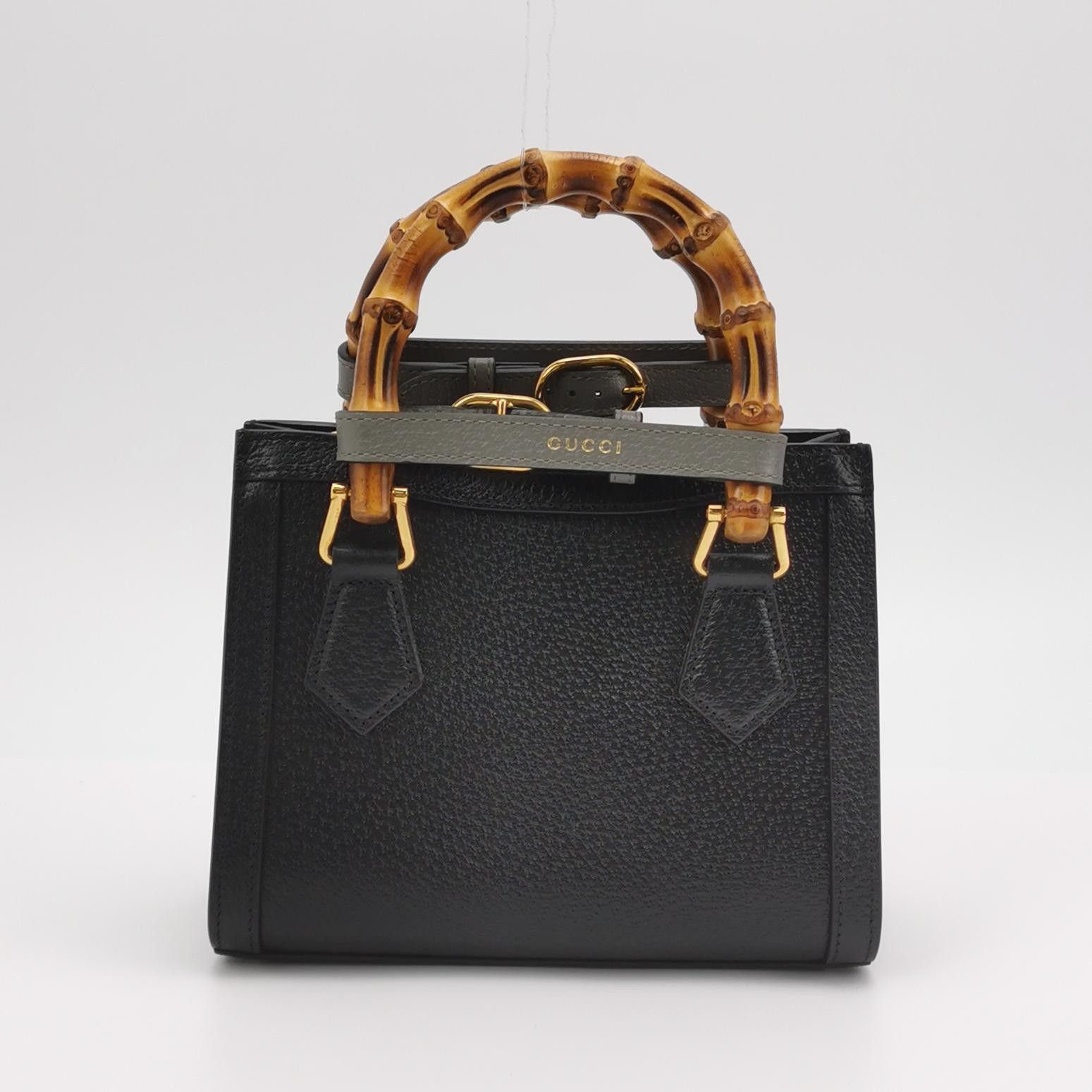 Gucci Gucci Women os Shoulder Bags Size ONE SIZE - 5 Thumbnail