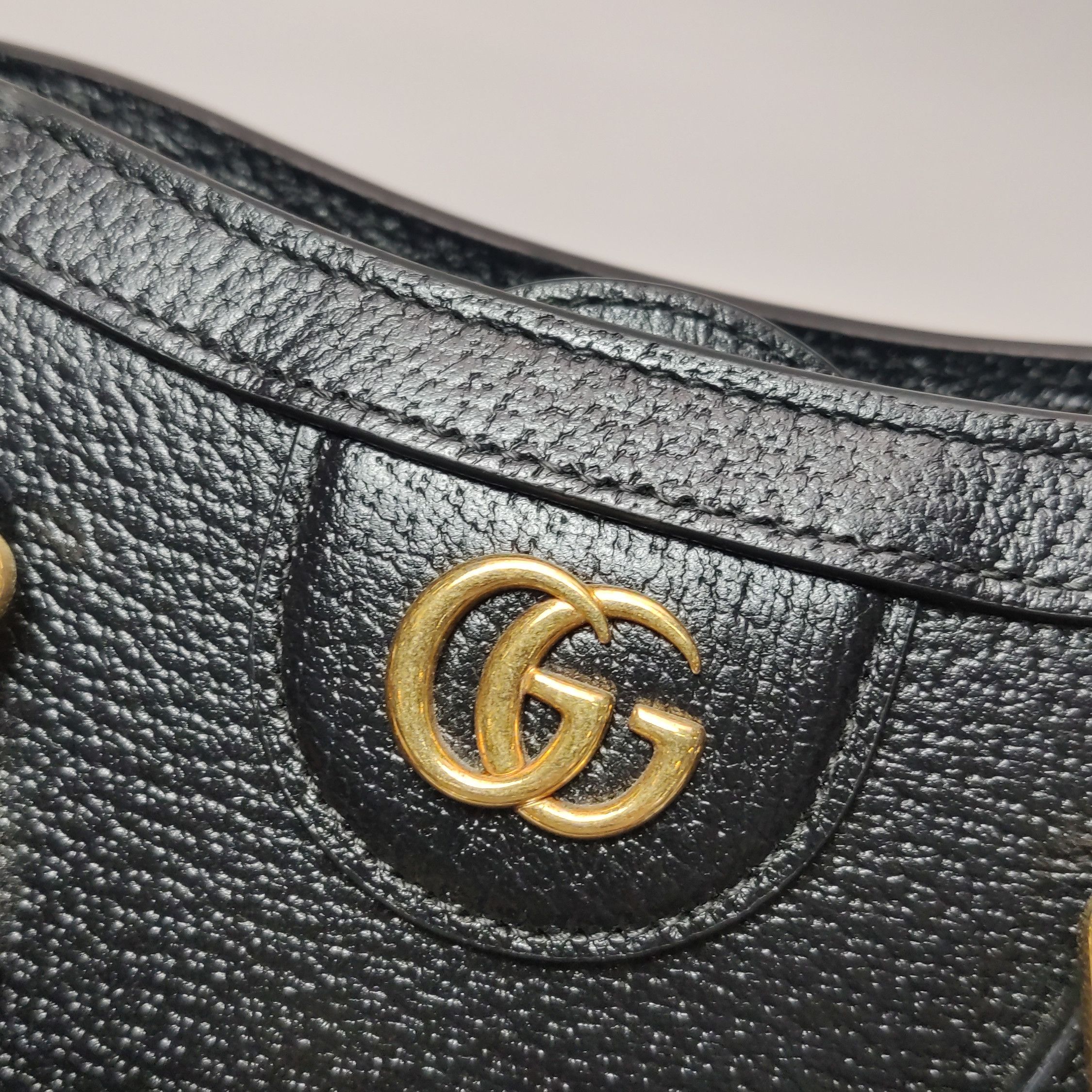 Gucci Gucci Women os Shoulder Bags Size ONE SIZE - 12 Thumbnail