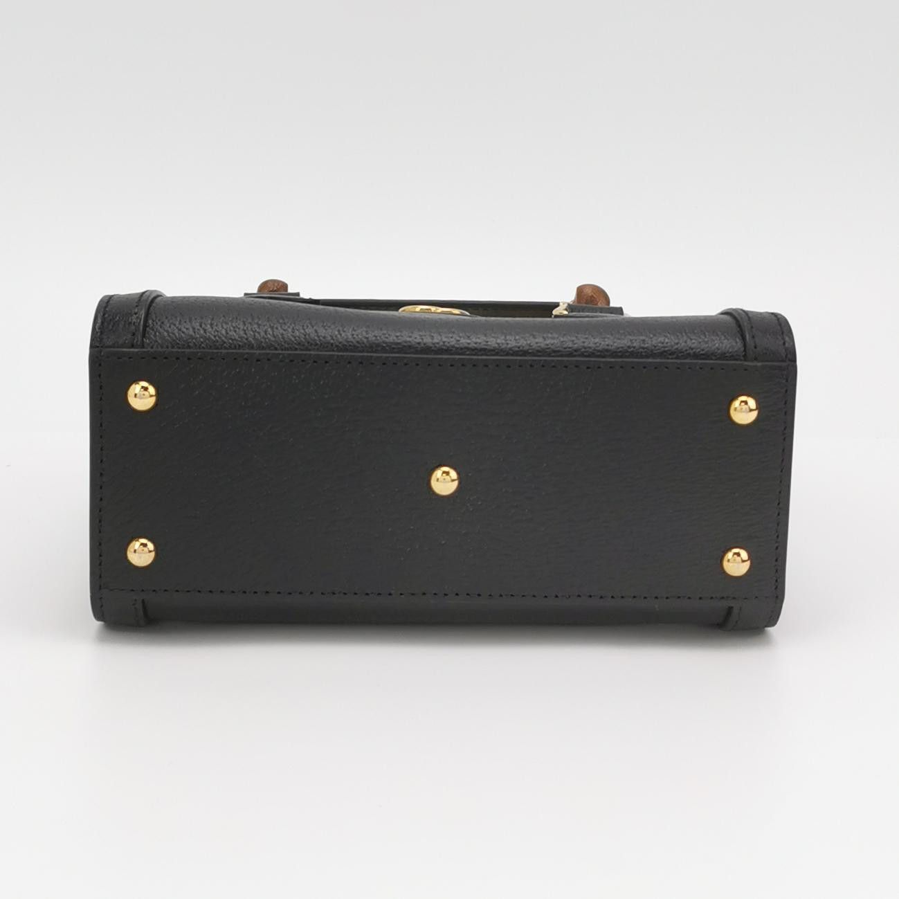 Gucci Gucci Women os Shoulder Bags Size ONE SIZE - 6 Thumbnail