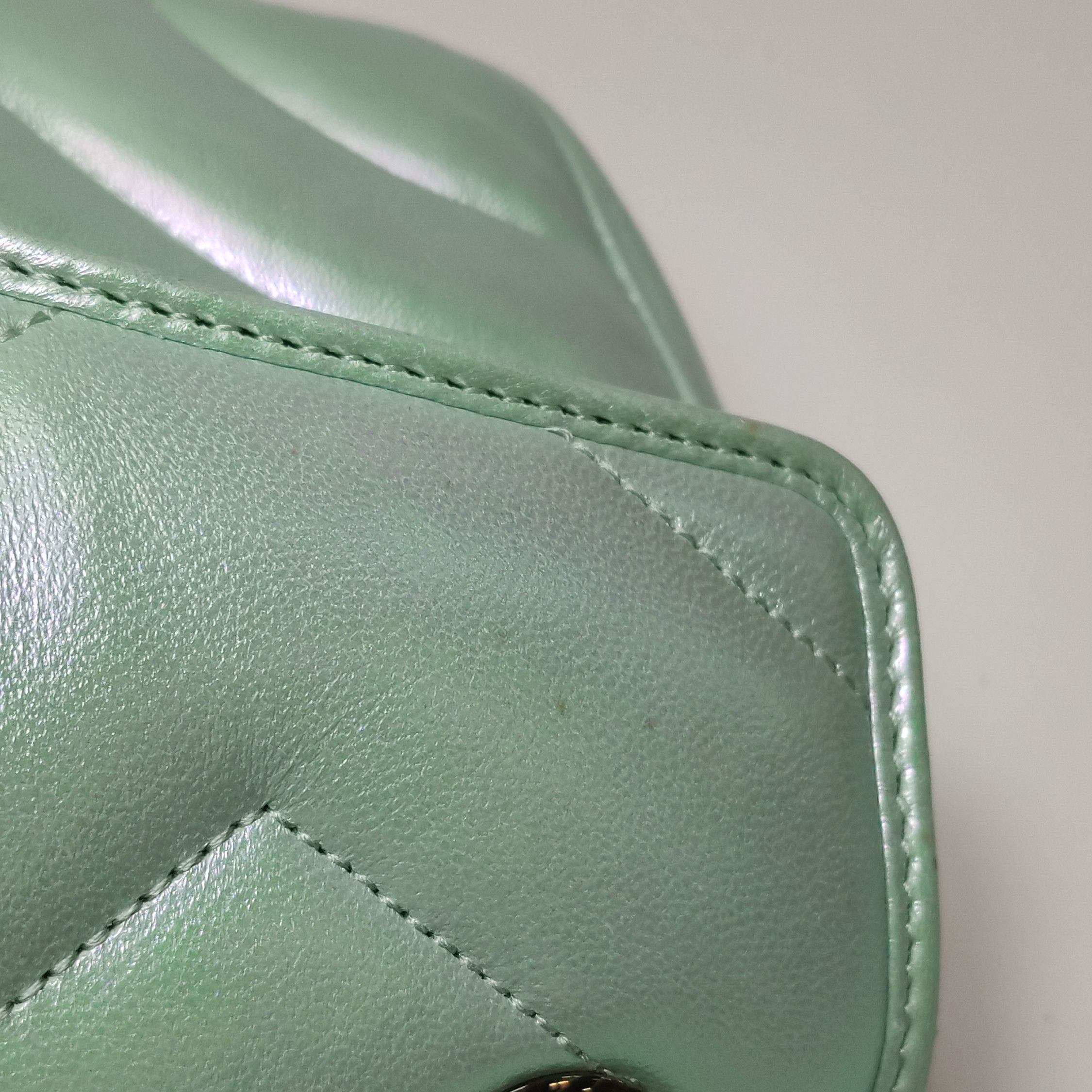 Gucci Gucci Women os Shoulder Bags Size ONE SIZE - 22 Thumbnail