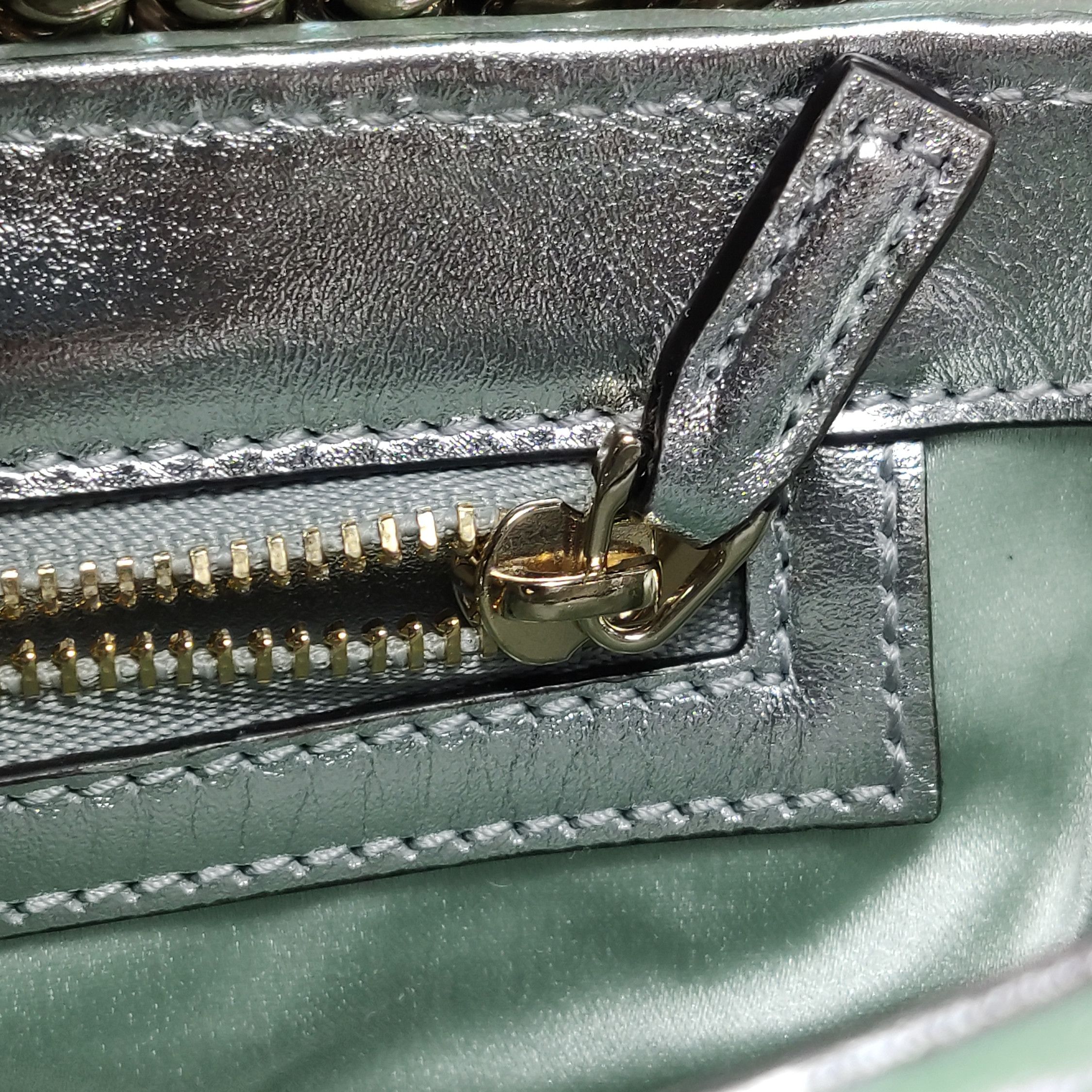 Gucci Gucci Women os Shoulder Bags Size ONE SIZE - 16 Thumbnail