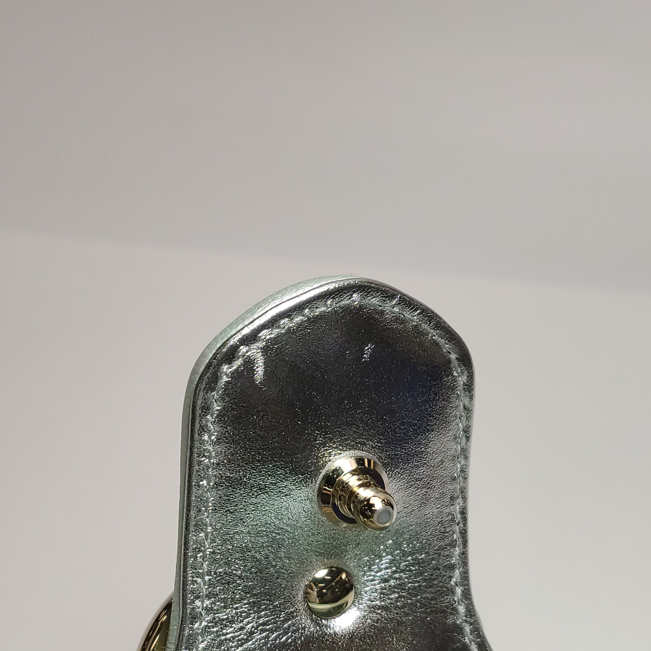 Gucci Gucci Women os Shoulder Bags Size ONE SIZE - 12 Thumbnail