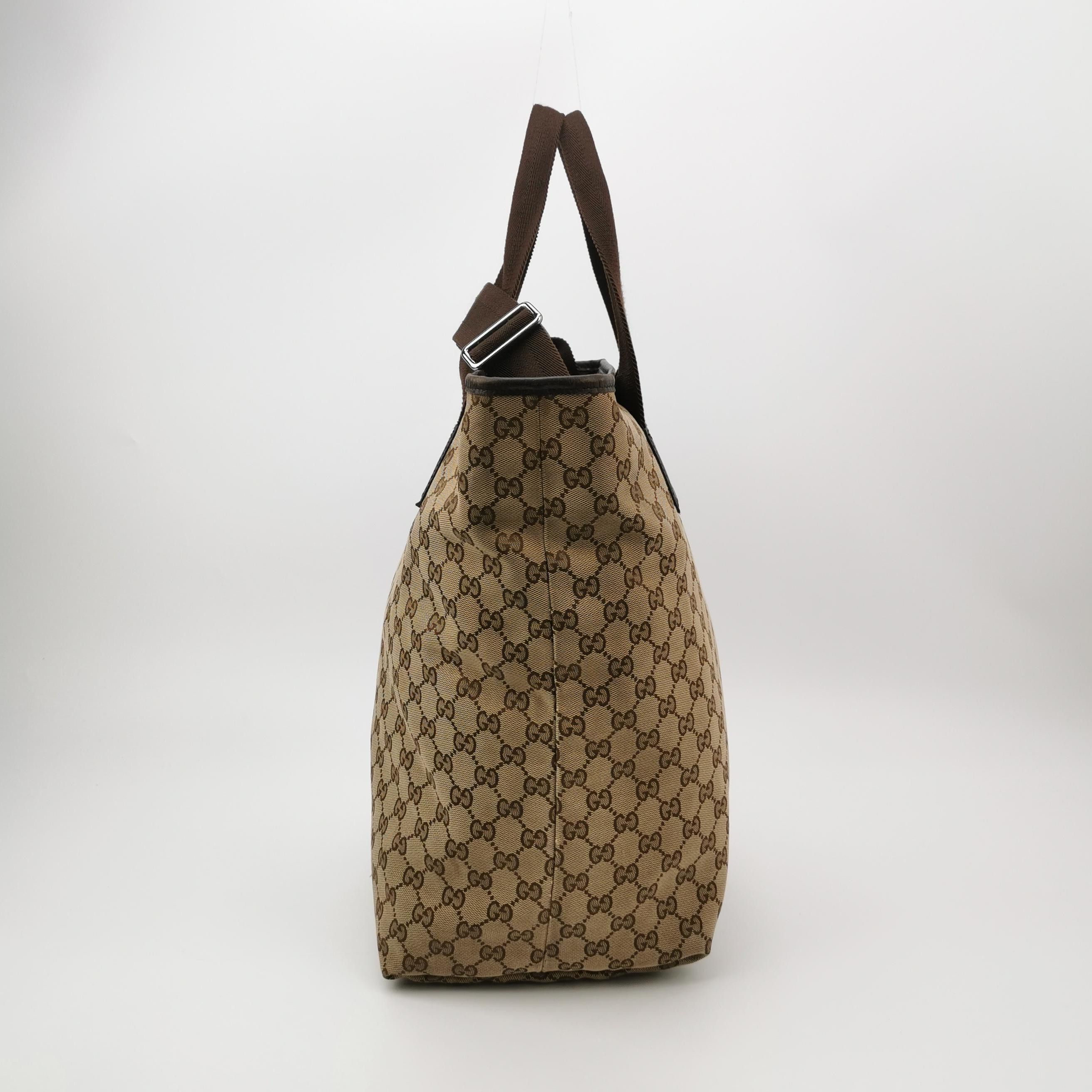 Gucci Gucci Women os Shoulder Bags Size ONE SIZE - 3 Thumbnail
