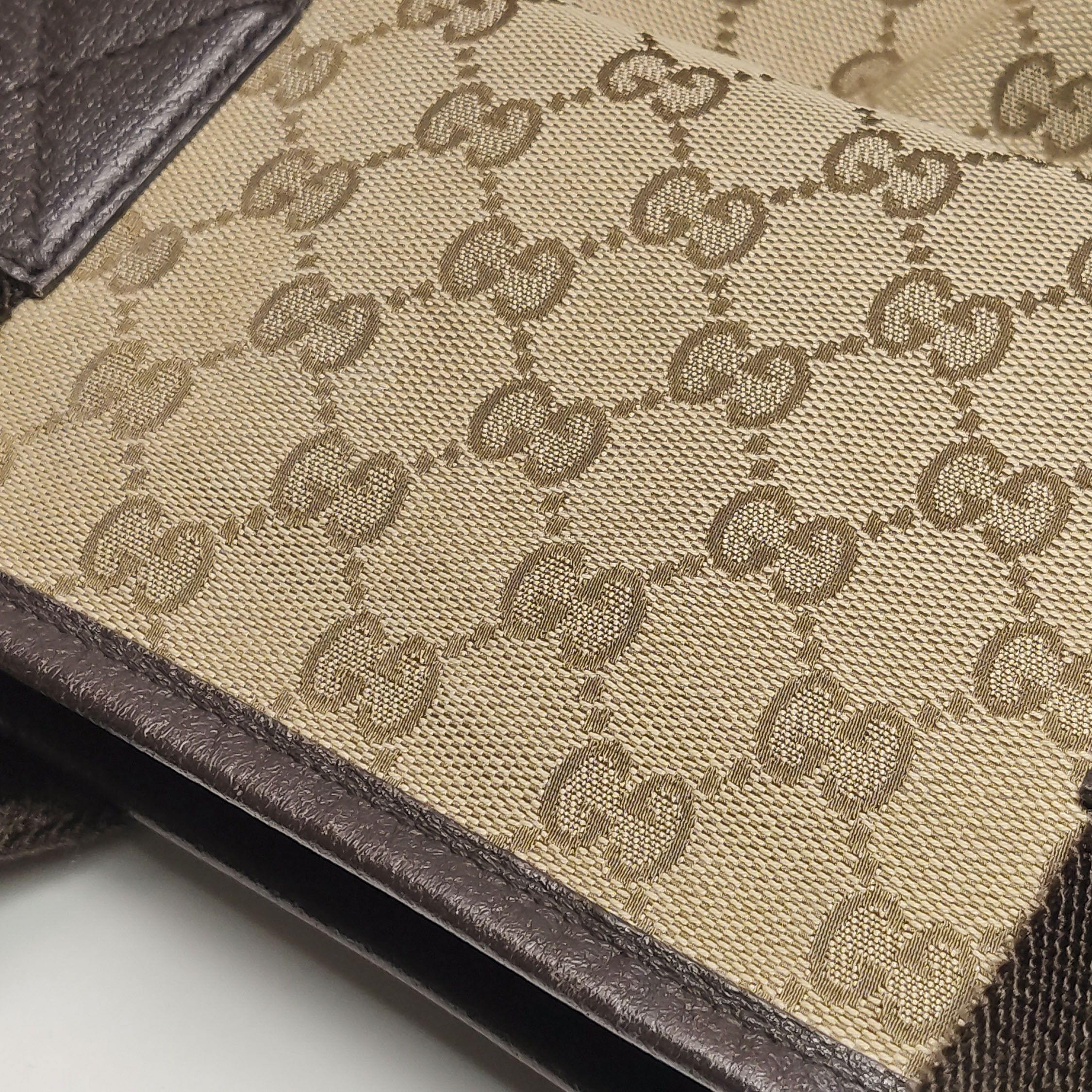 Gucci Gucci Women os Shoulder Bags Size ONE SIZE - 22 Thumbnail