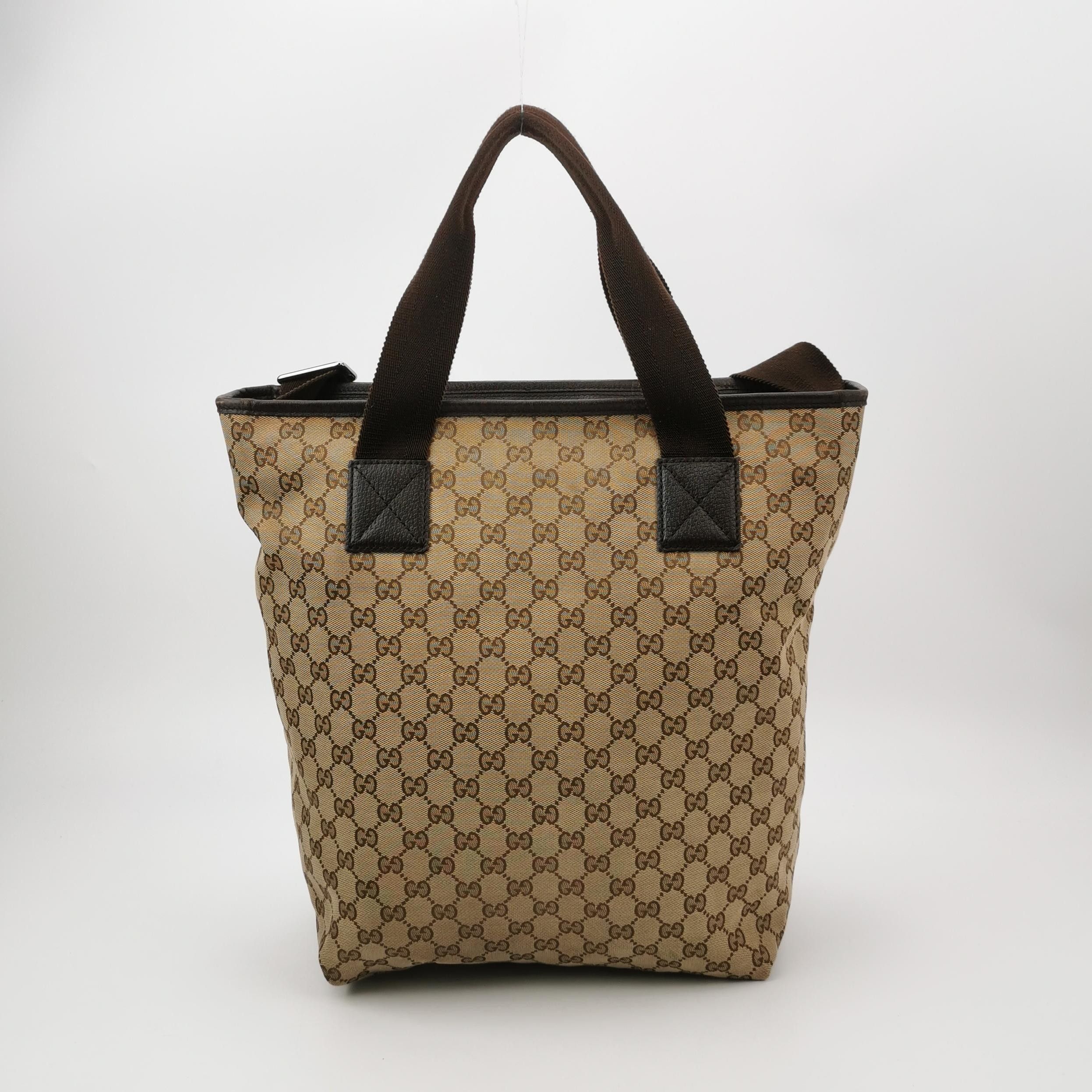 Gucci Gucci Women os Shoulder Bags Size ONE SIZE - 5 Thumbnail