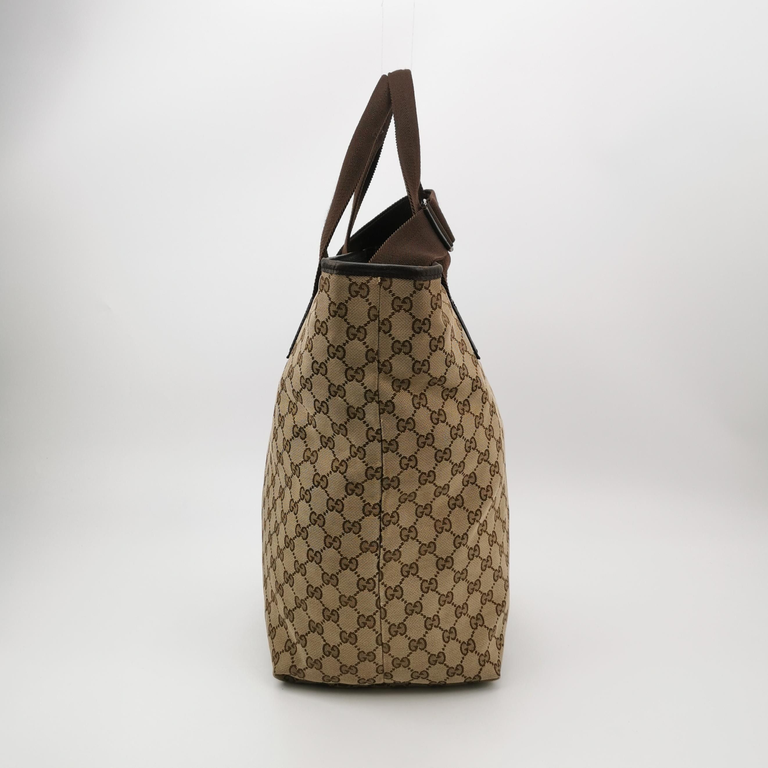 Gucci Gucci Women os Shoulder Bags Size ONE SIZE - 4 Thumbnail