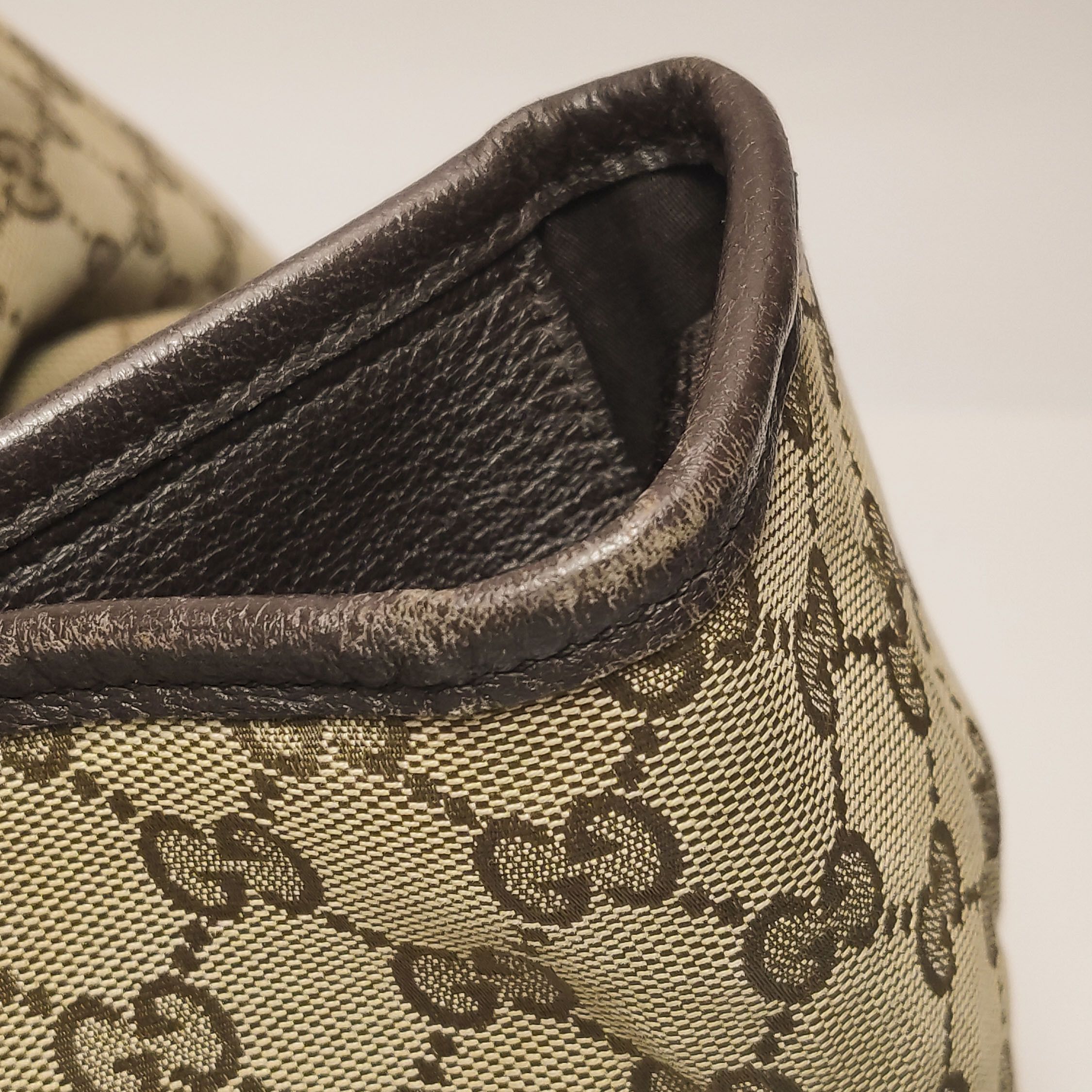 Gucci Gucci Women os Shoulder Bags Size ONE SIZE - 24 Thumbnail