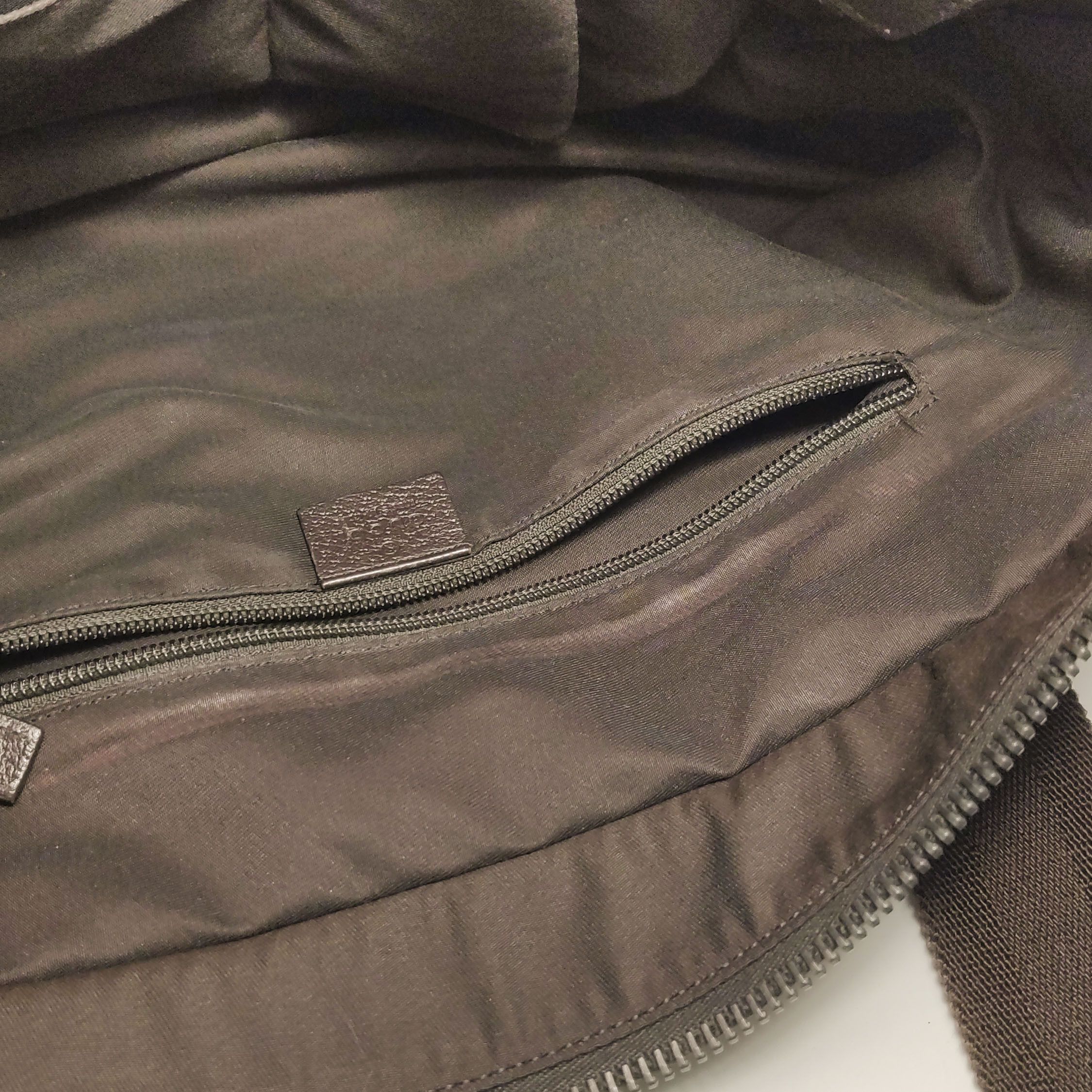 Gucci Gucci Women os Shoulder Bags Size ONE SIZE - 9 Thumbnail