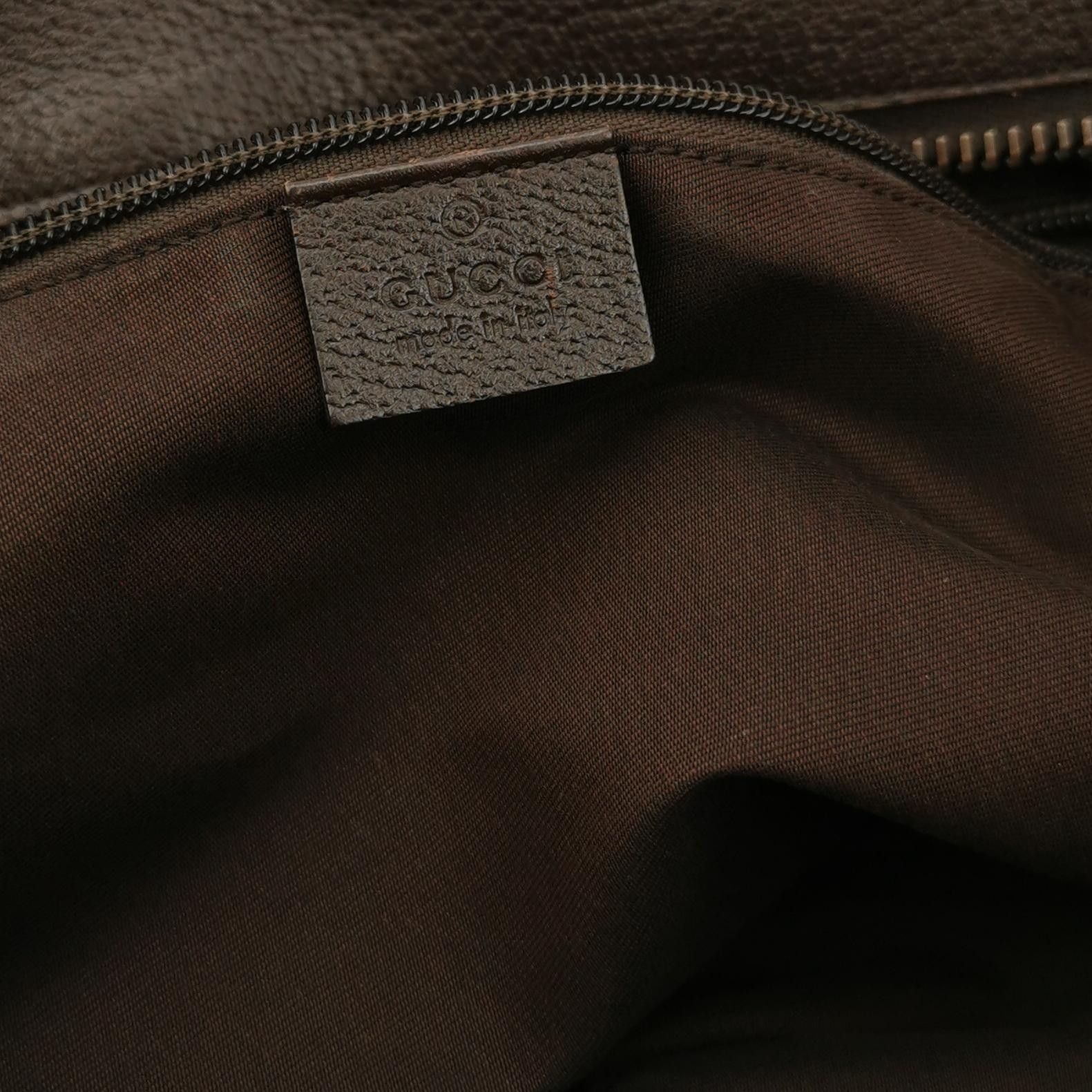 Gucci Gucci Women os Shoulder Bags Size ONE SIZE - 8 Thumbnail