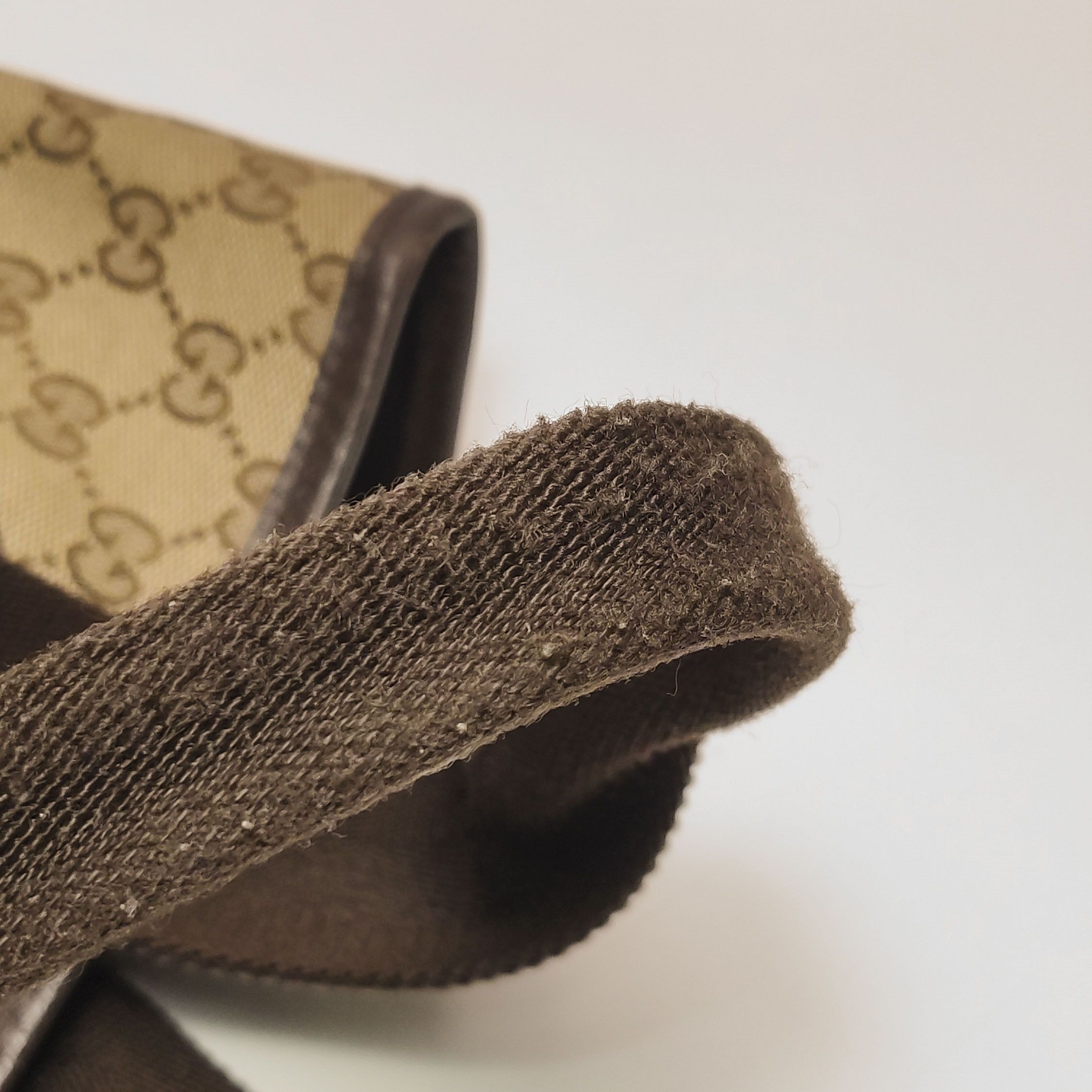 Gucci Gucci Women os Shoulder Bags Size ONE SIZE - 23 Thumbnail