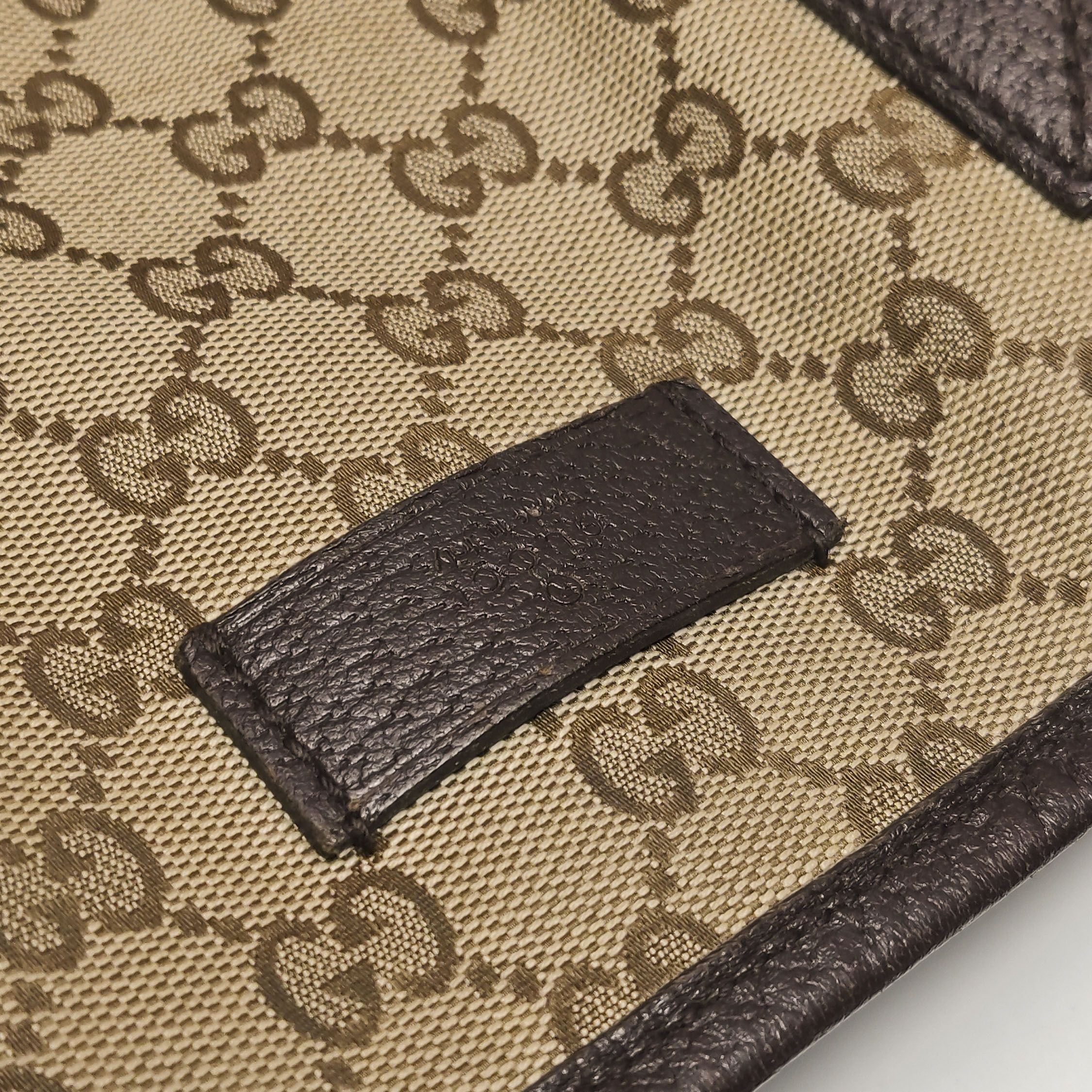 Gucci Gucci Women os Shoulder Bags Size ONE SIZE - 16 Thumbnail