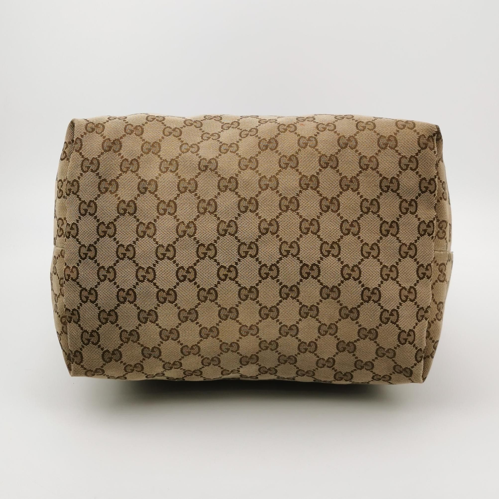 Gucci Gucci Women os Shoulder Bags Size ONE SIZE - 6 Thumbnail