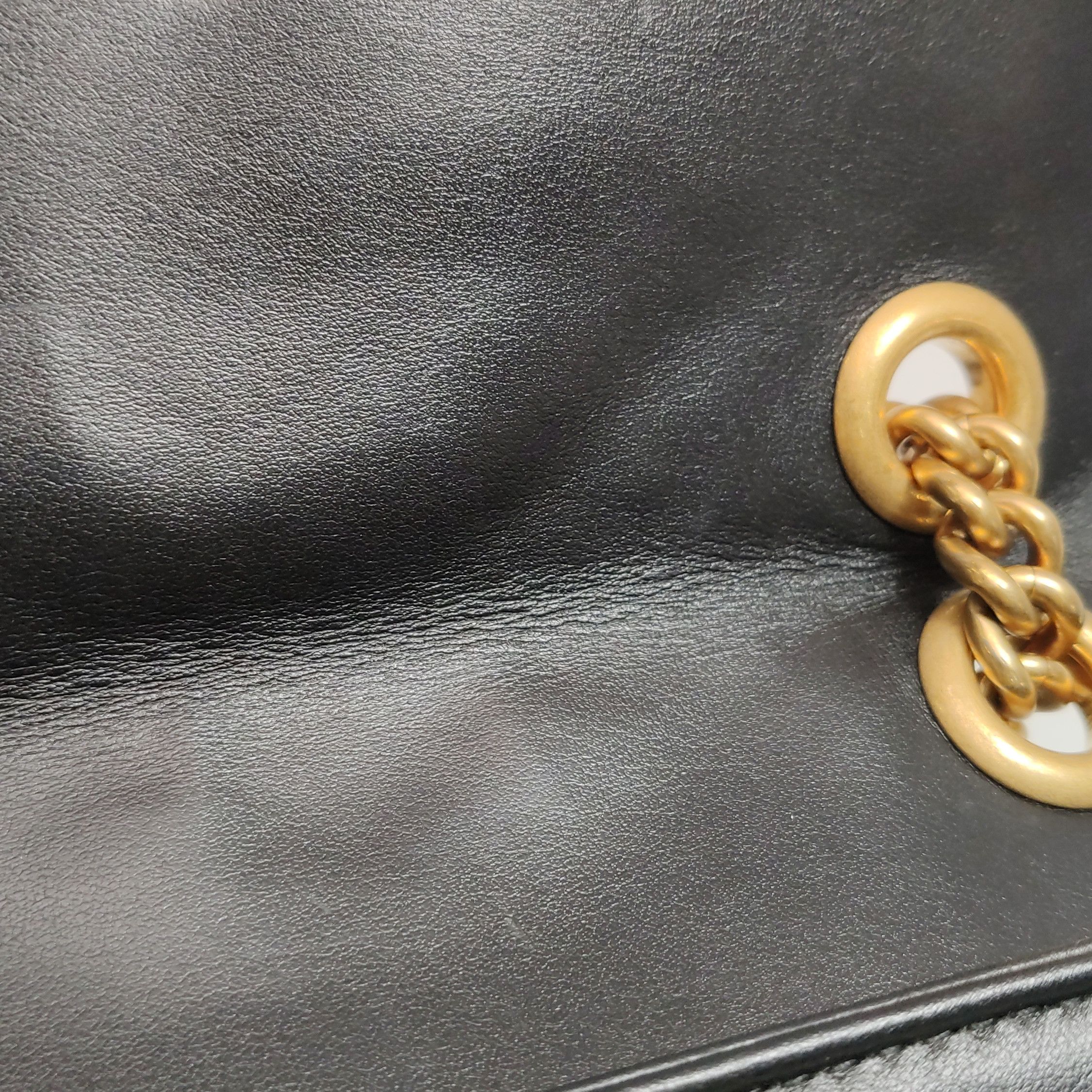 Gucci Gucci Women os Shoulder Bags Size ONE SIZE - 24 Thumbnail