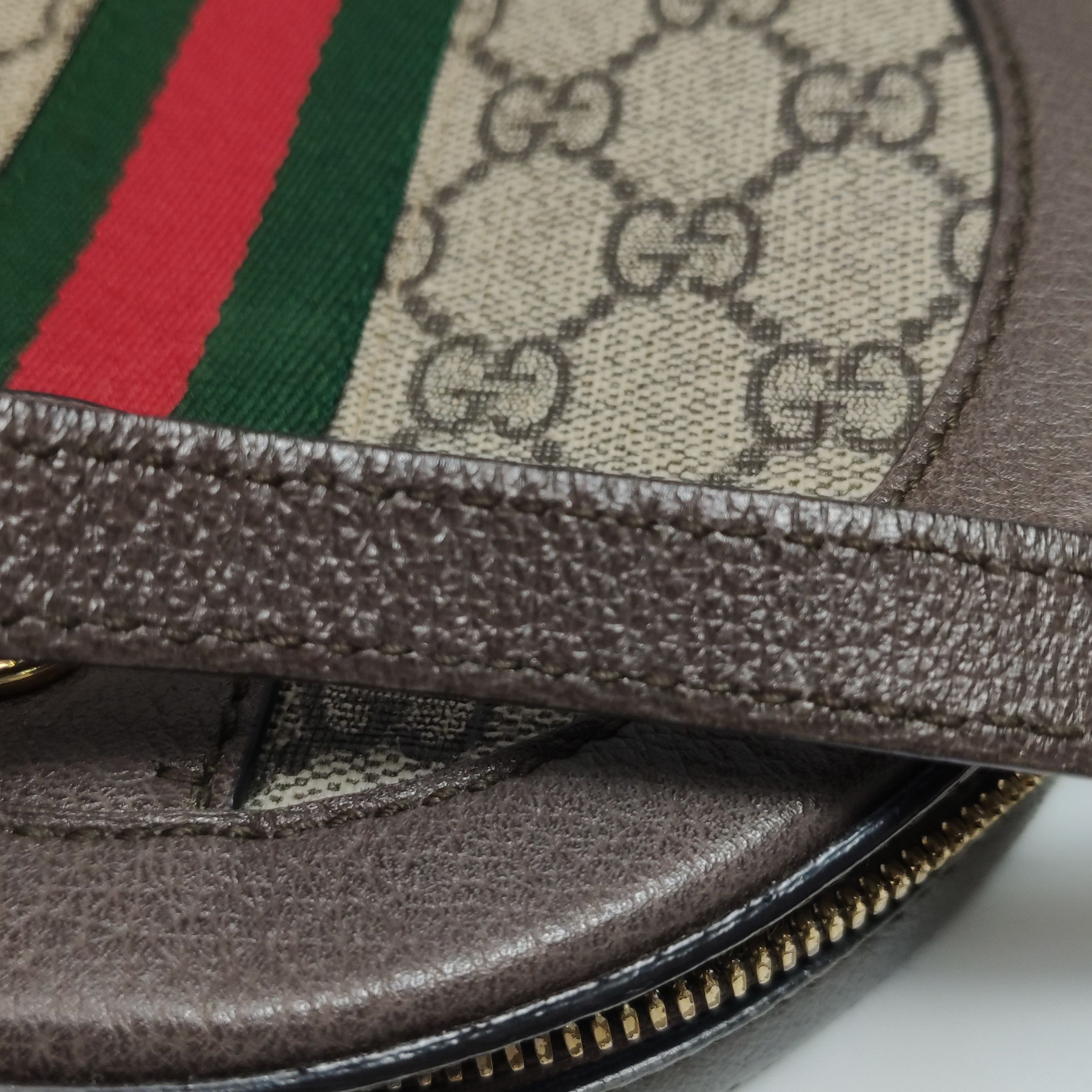 Gucci Gucci Women os Shoulder Bags Size ONE SIZE - 11 Thumbnail