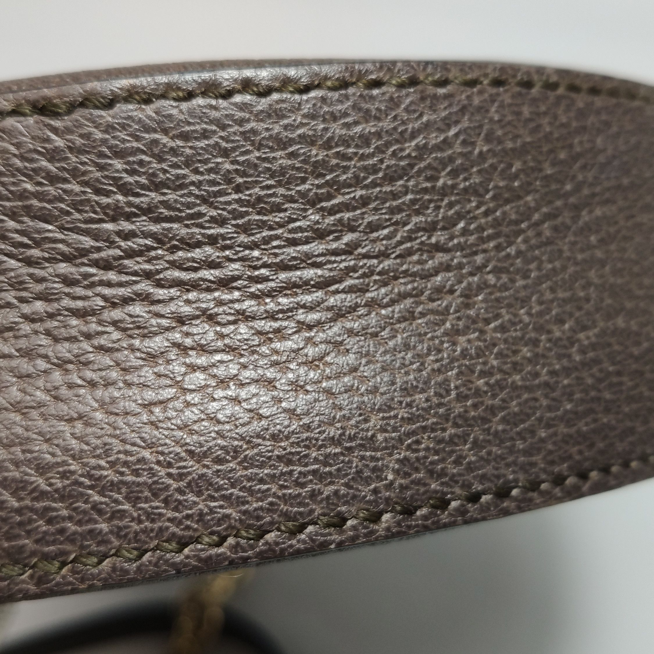 Gucci Gucci Women os Shoulder Bags Size ONE SIZE - 17 Thumbnail