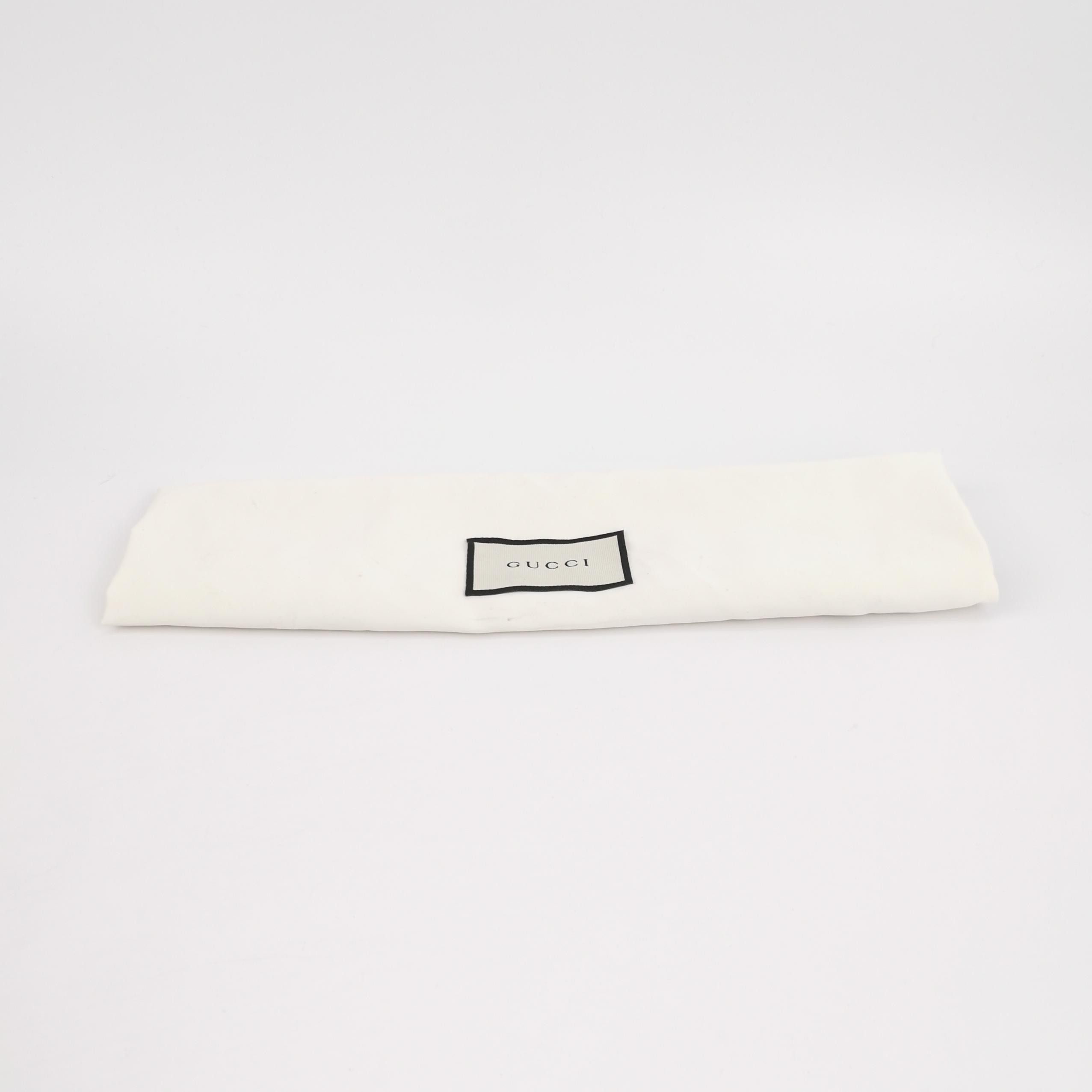 Gucci Gucci Women os Shoulder Bags Size ONE SIZE - 9 Thumbnail