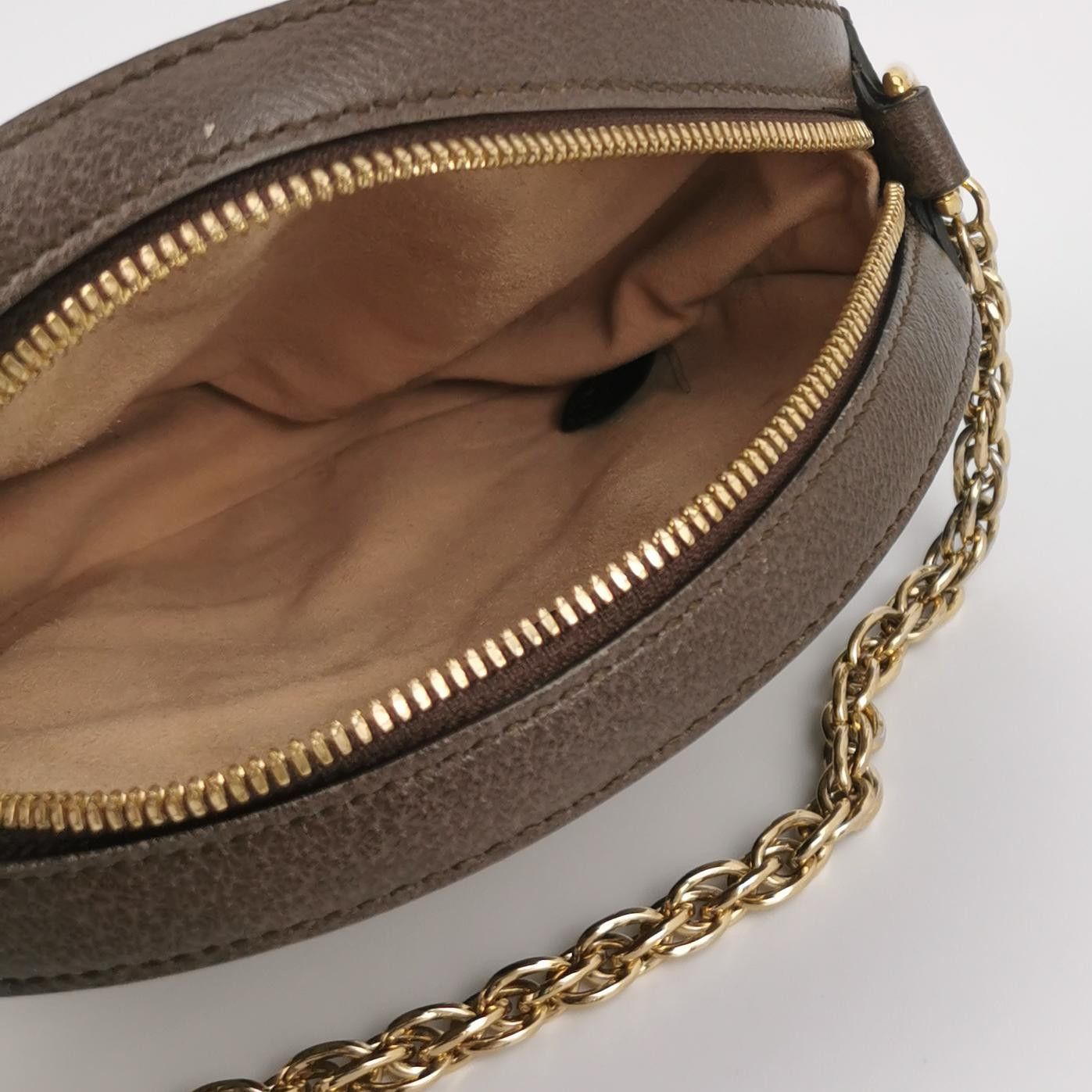 Gucci Gucci Women os Shoulder Bags Size ONE SIZE - 7 Thumbnail