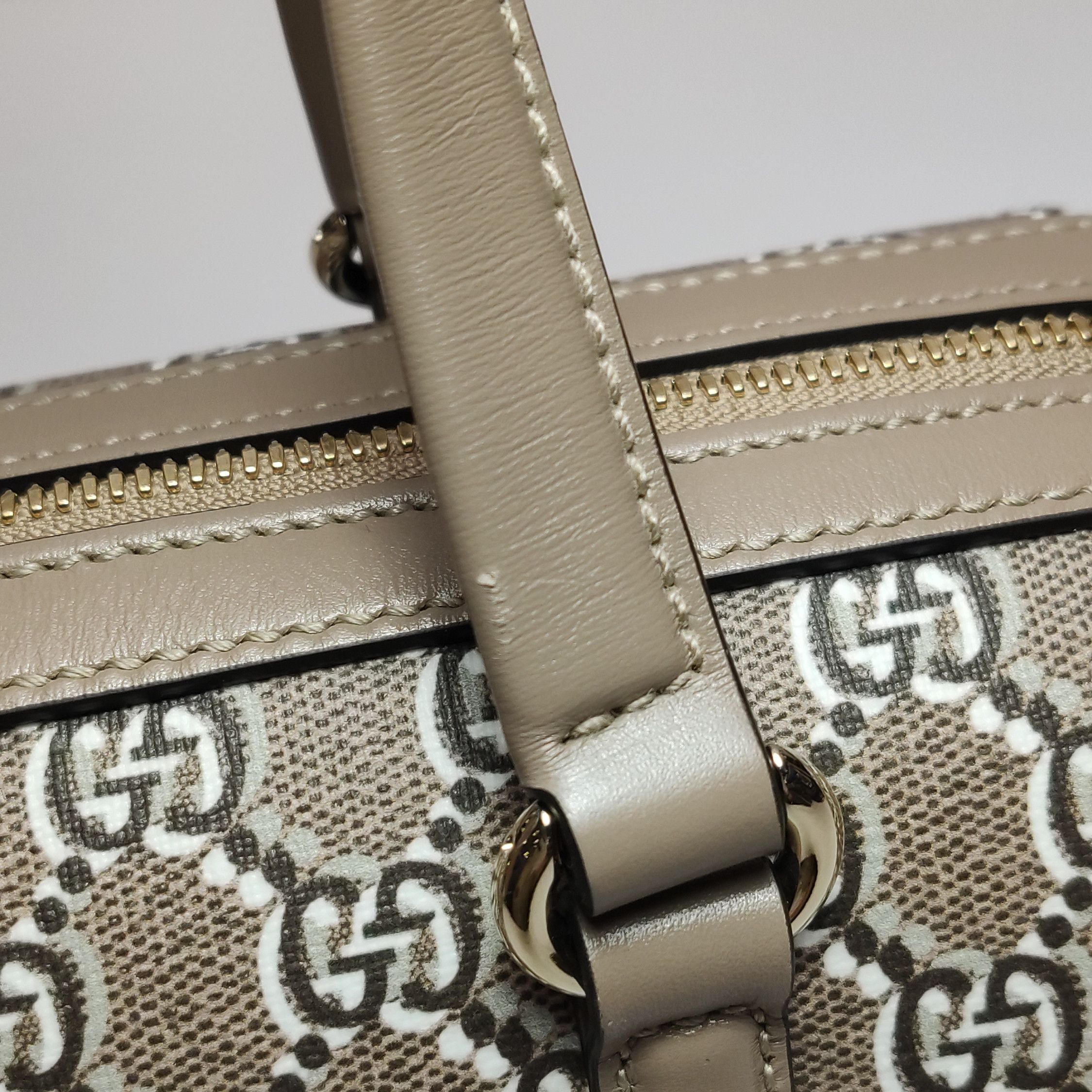 Gucci Gucci Women os Shoulder Bags Size ONE SIZE - 14 Thumbnail