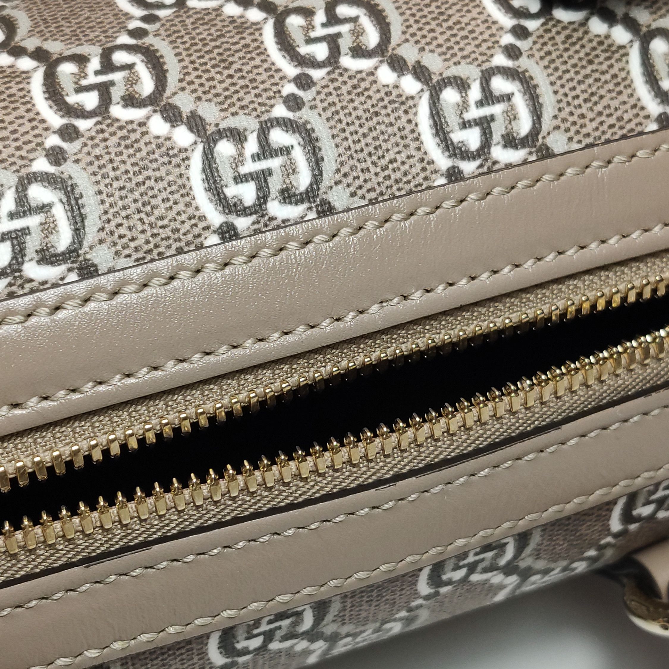 Gucci Gucci Women os Shoulder Bags Size ONE SIZE - 17 Thumbnail