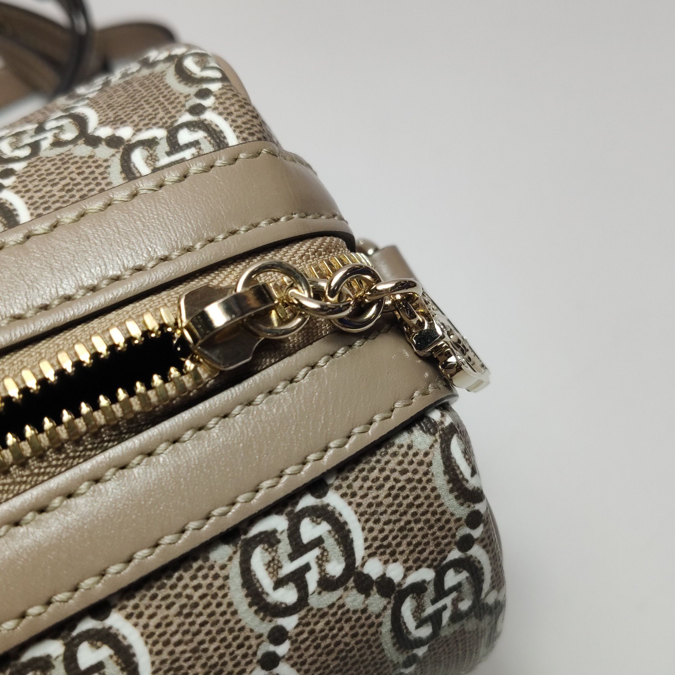 Gucci Gucci Women os Shoulder Bags Size ONE SIZE - 11 Thumbnail